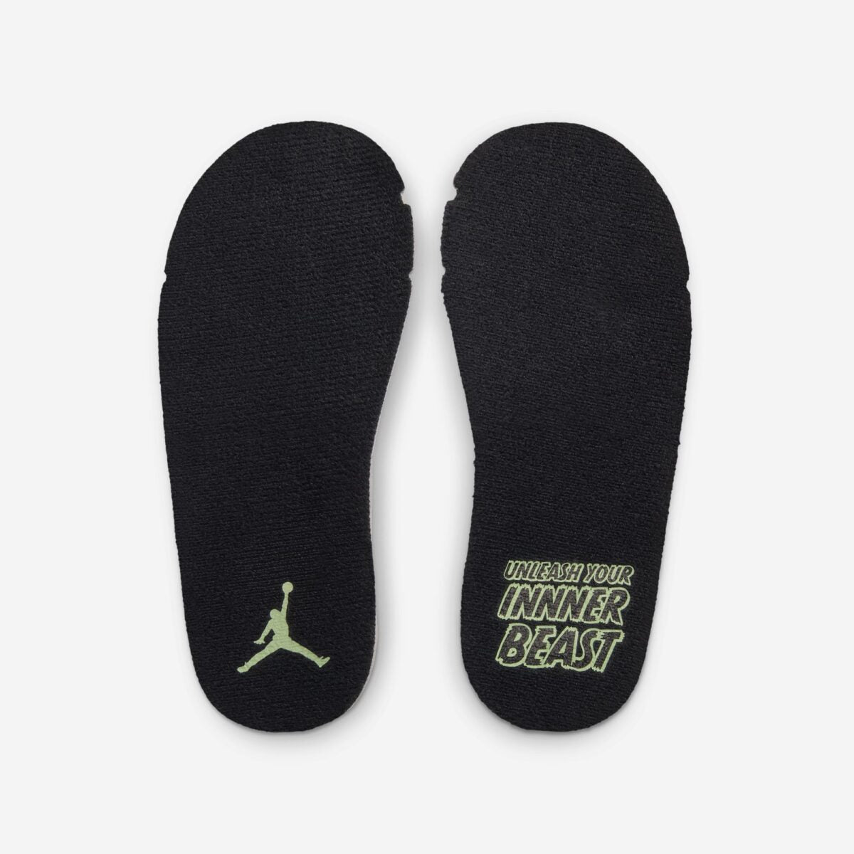 Air Jordan 11 “Inner Beast”