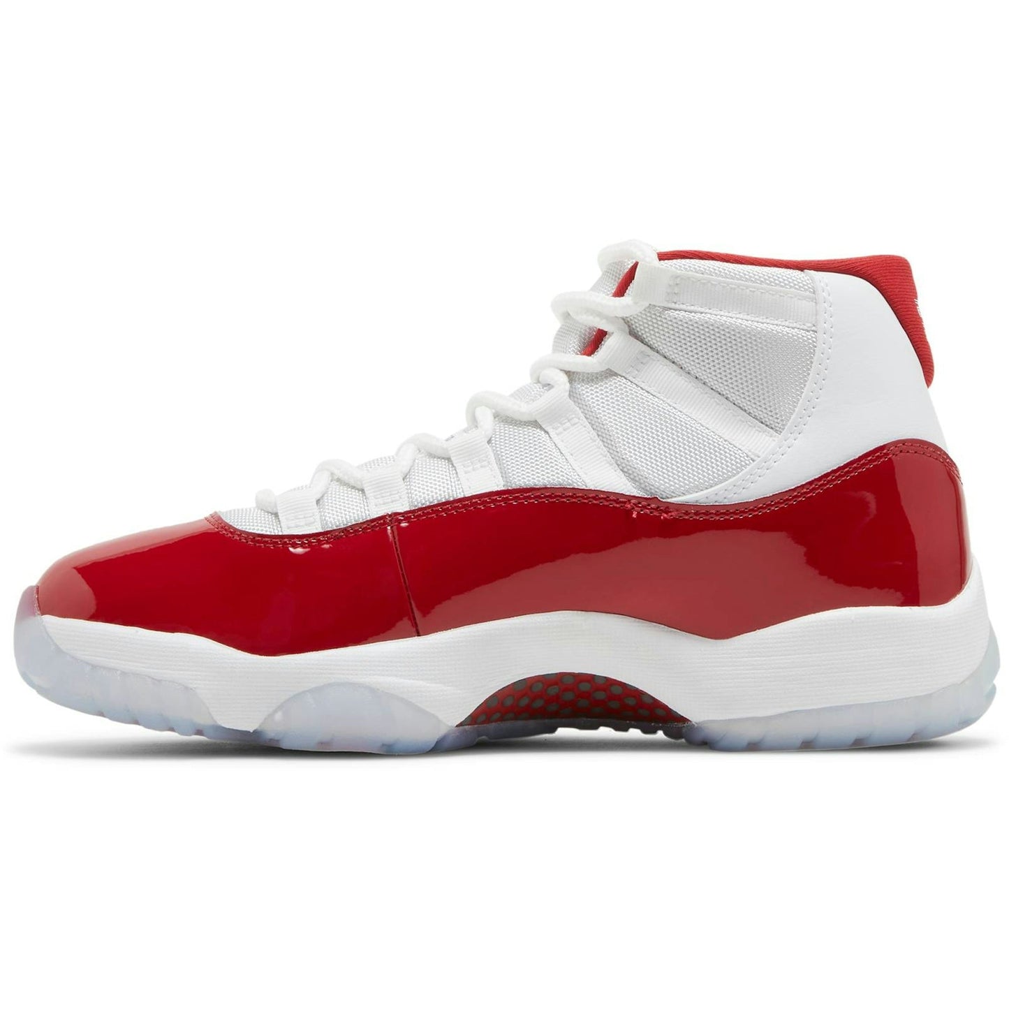 Air Jordan 11 Retro ‘Cherry’ CT8012-116