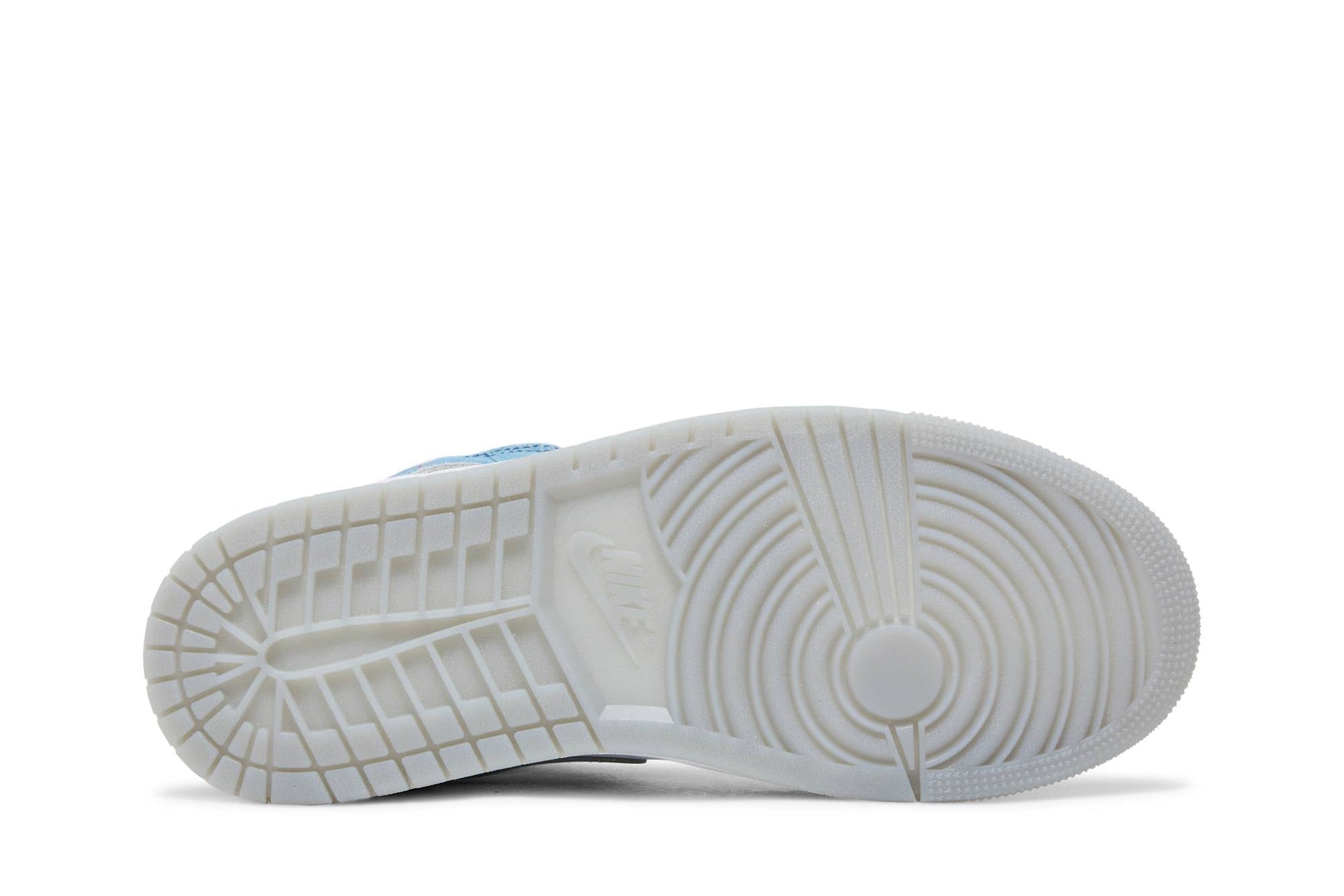 Air Jordan 1 Mid ‘French Blue Fire Red’ DN3706-401