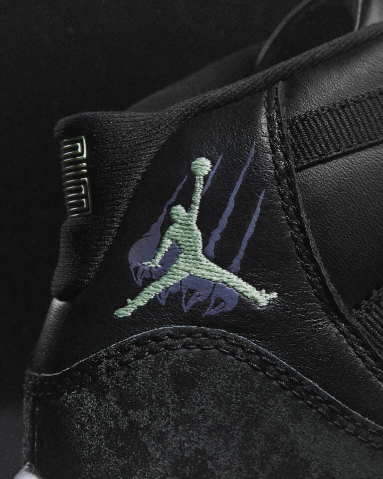 Air Jordan 11 “Inner Beast”