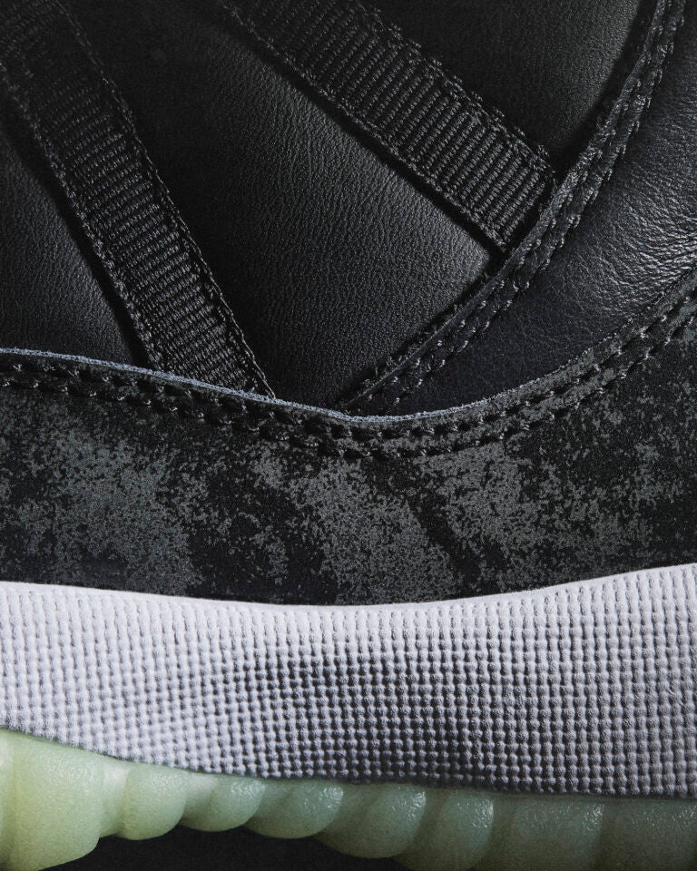 Air Jordan 11 “Inner Beast”