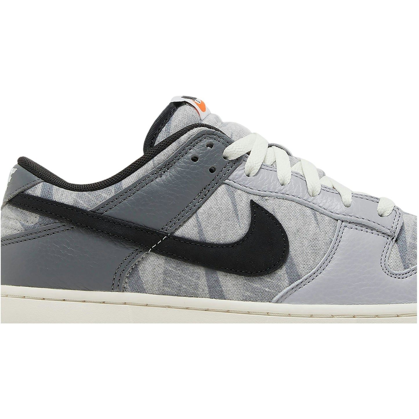 Nike Dunk Low ‘Copy Paste’ DQ5015-063