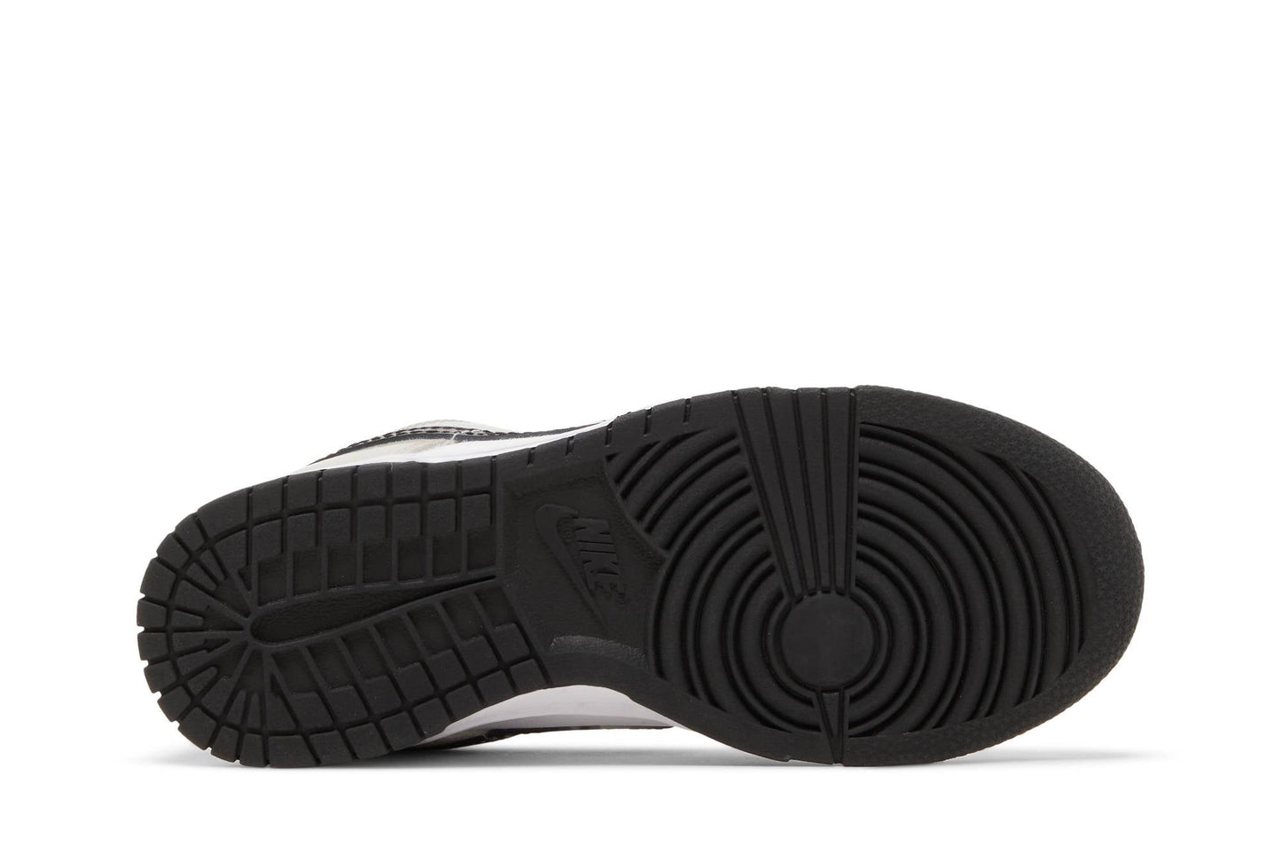 ( Women ) Nike Dunk Low ‘Light Iron Ore’ DQ7576-001