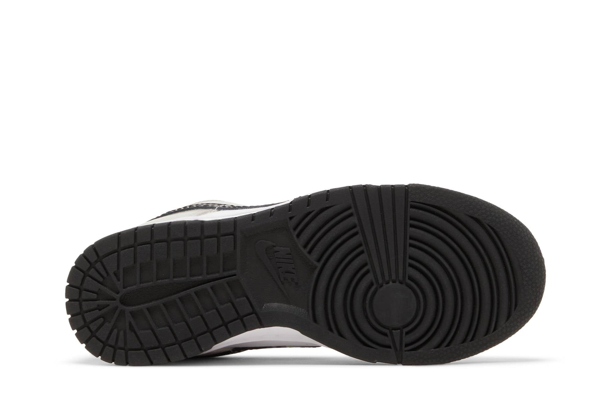 ( Women ) Nike Dunk Low ‘Light Iron Ore’ DQ7576-001