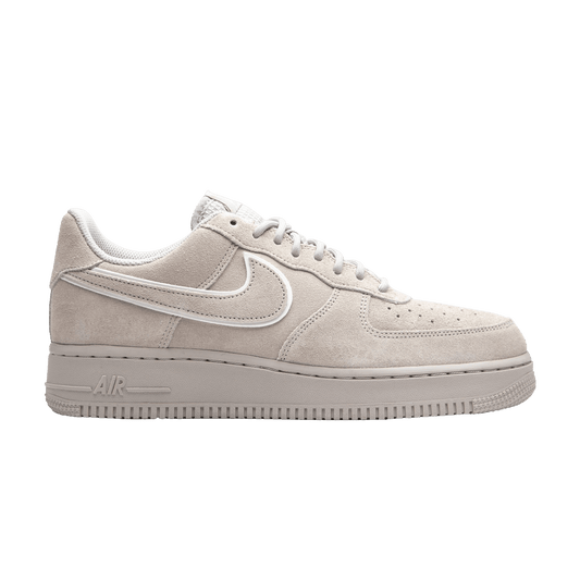 Nike Air Force 1 Low 07 LV8 Suede Pack AA1117-201