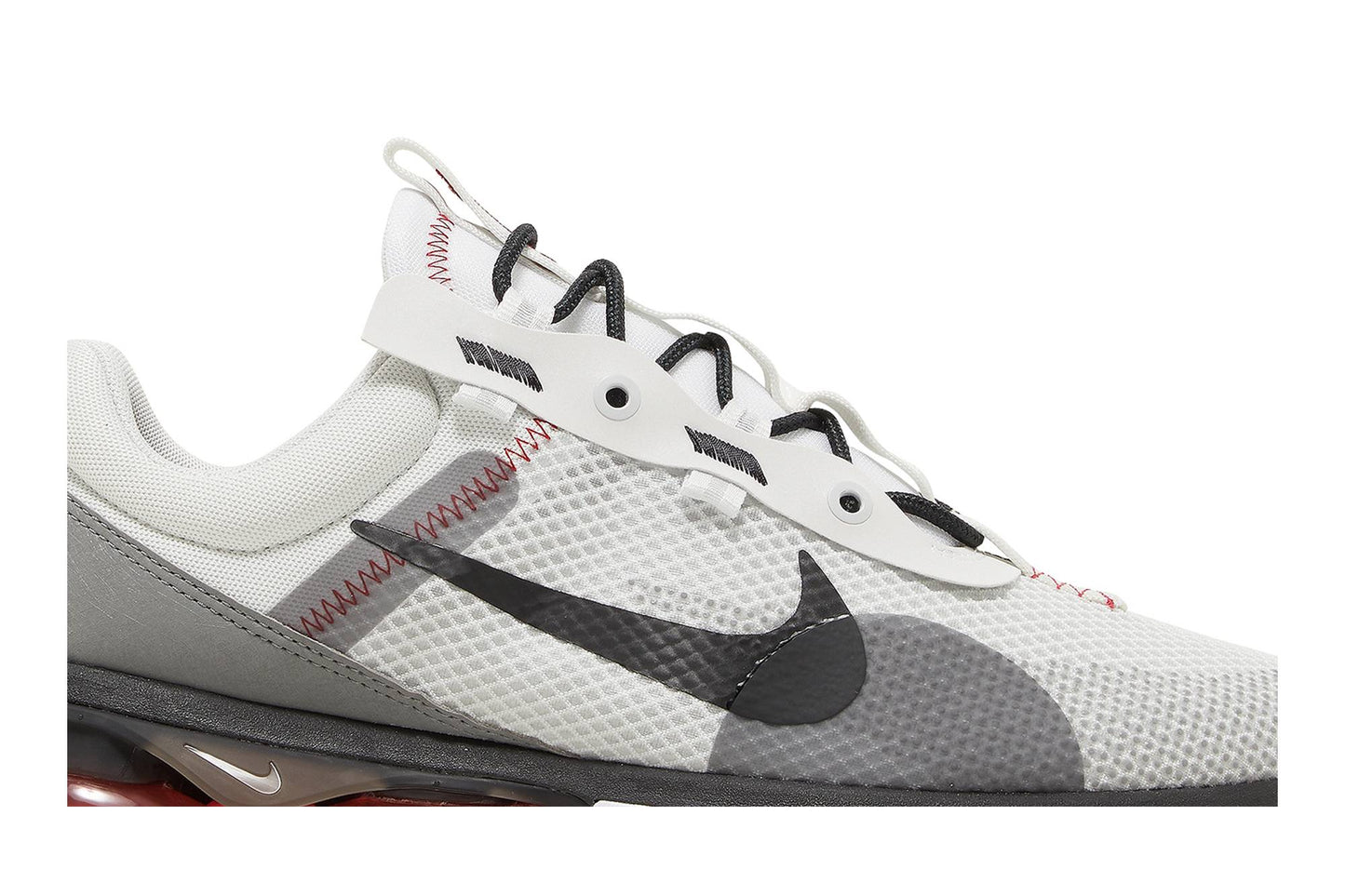 Nike Air Max SE Photon ‘Dust/Particle Grey’ ( 2021 ) DN0721-001