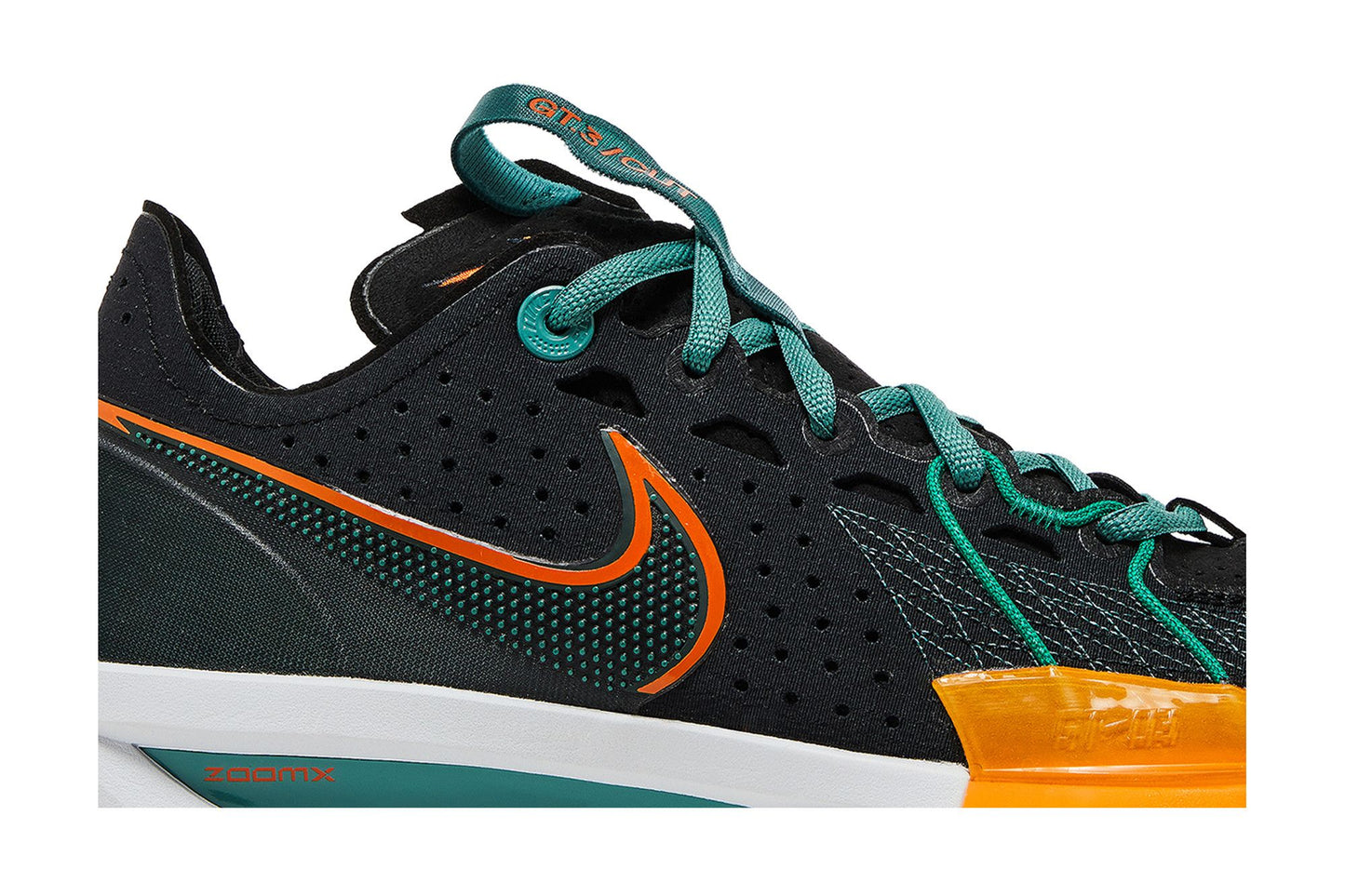 Nike Air Zoom GT Cut 3 ‘Swoosh Squad’ DV2913-001