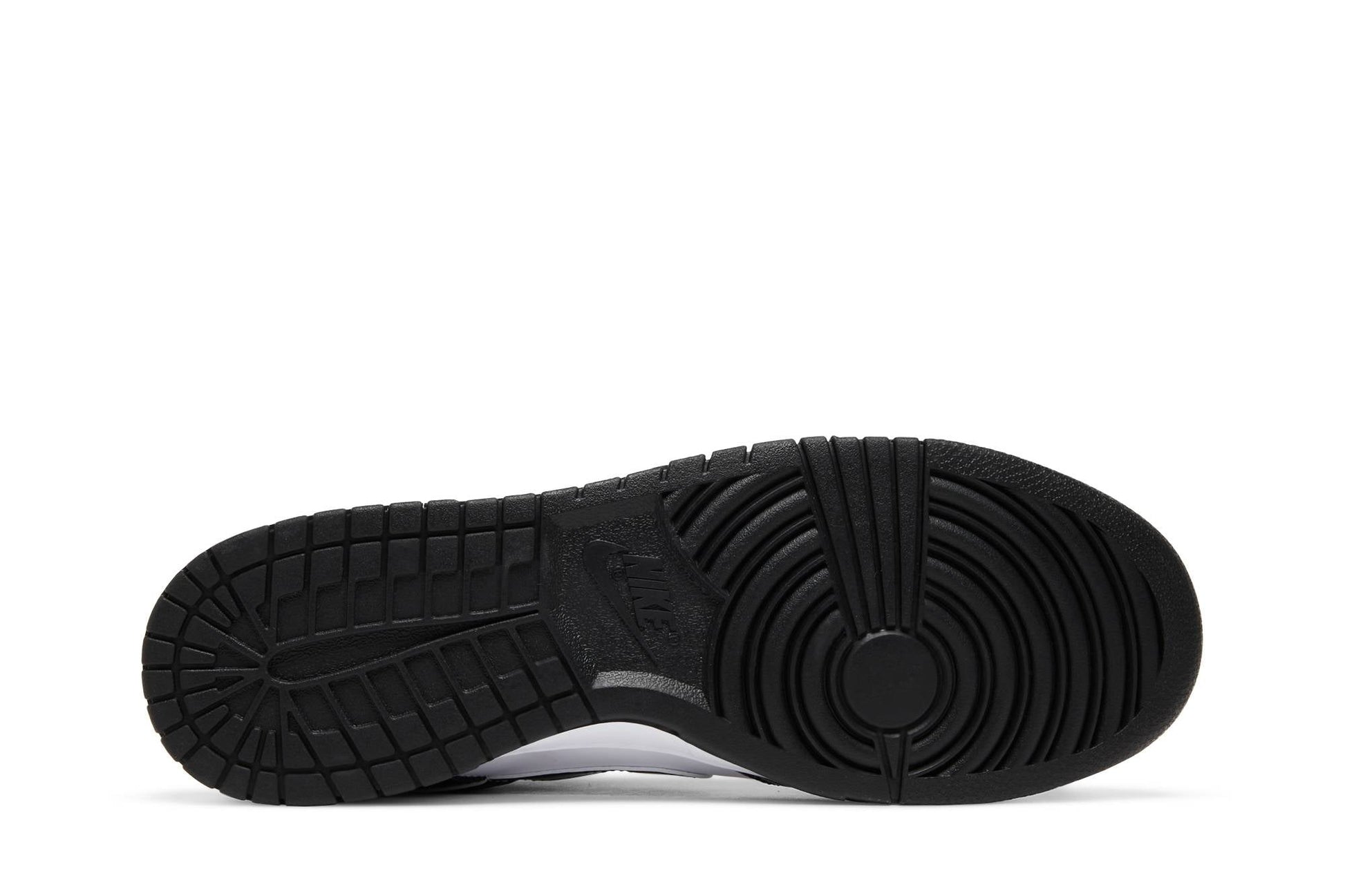 Nike Dunk Low ‘World Champ’ DR9511-100