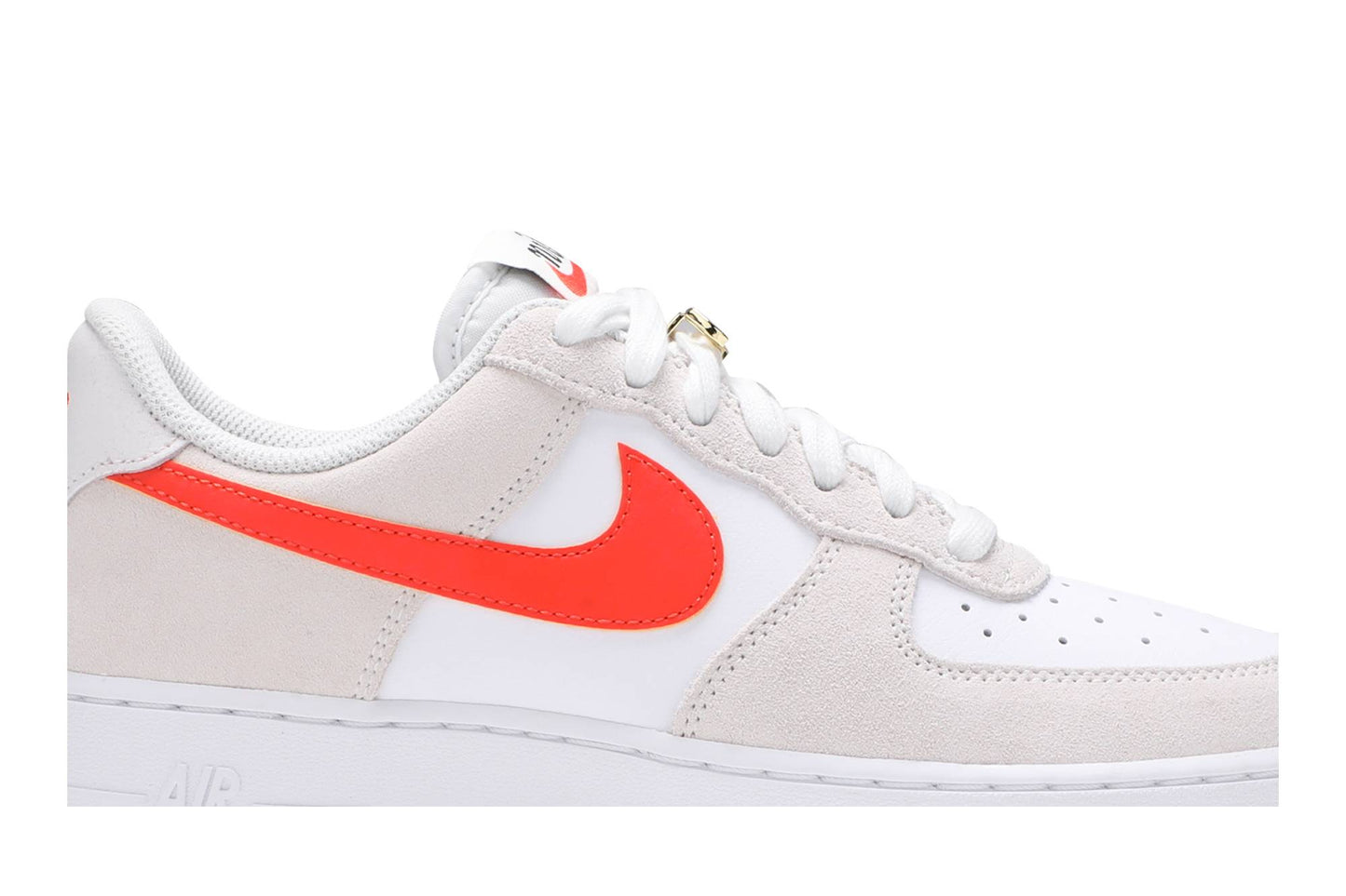 ( Women ) Nike Air Force 1 ’07 SE ‘First Use’ DA8302-101