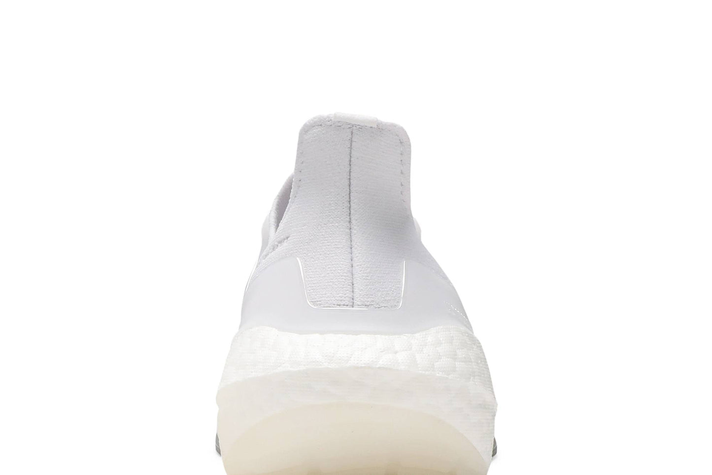 Adidas UltraBoost 21 ‘Cloud White’ FY0379