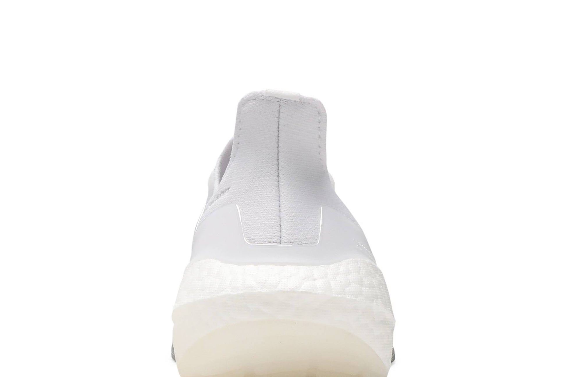Adidas UltraBoost 21 ‘Cloud White’ FY0379