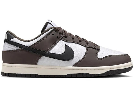 Nike Dunk Low Next Nature ‘Cacao Wow’ HF4292-200