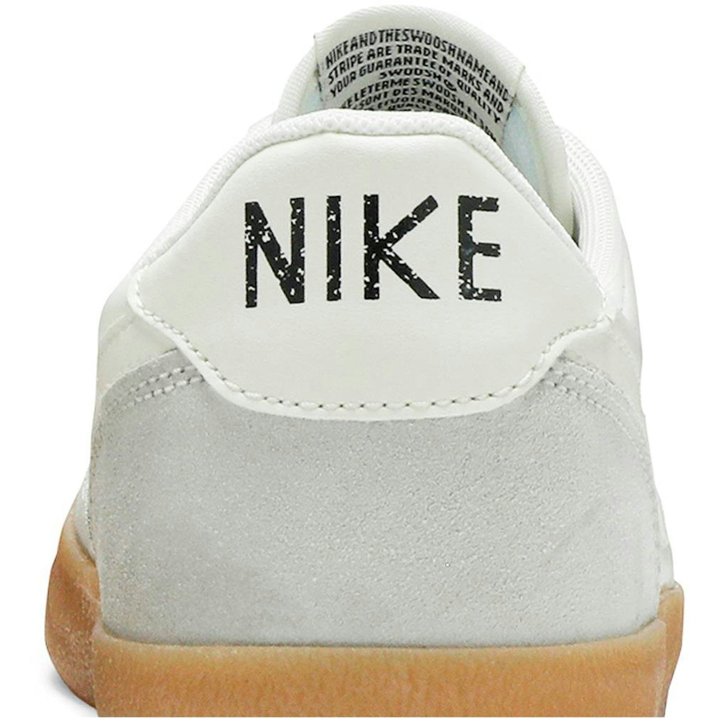 Nike Killshot 2 Leather ‘Sail Gum’ 432997-128