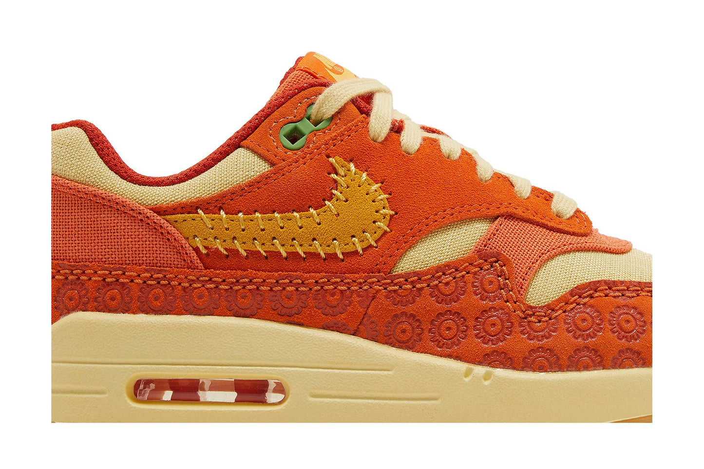 ( Women ) Nike Air Max 1 ‘Somos Familia’ DZ5352-847