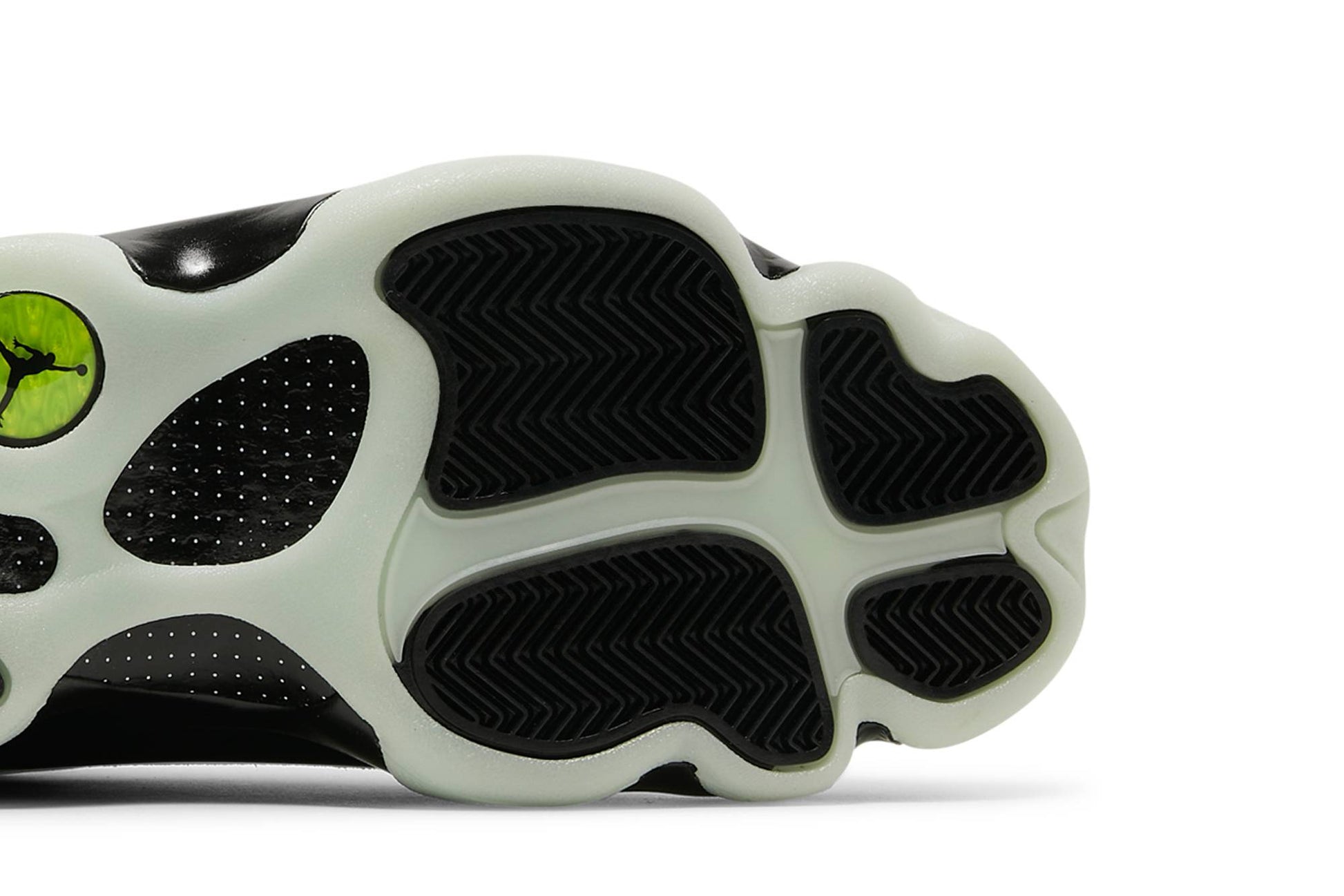 Air Jordan 13 Retro Low 'Singles Day' DM0803-300