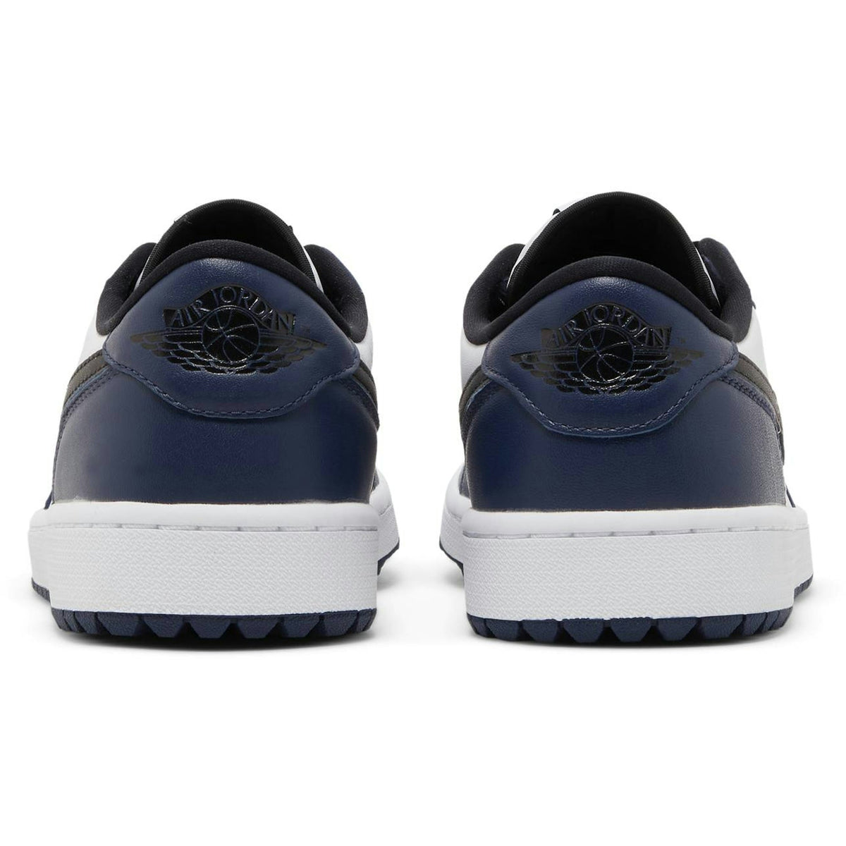 Air Jordan 1 Low Golf Midnight Navy DD9315-104