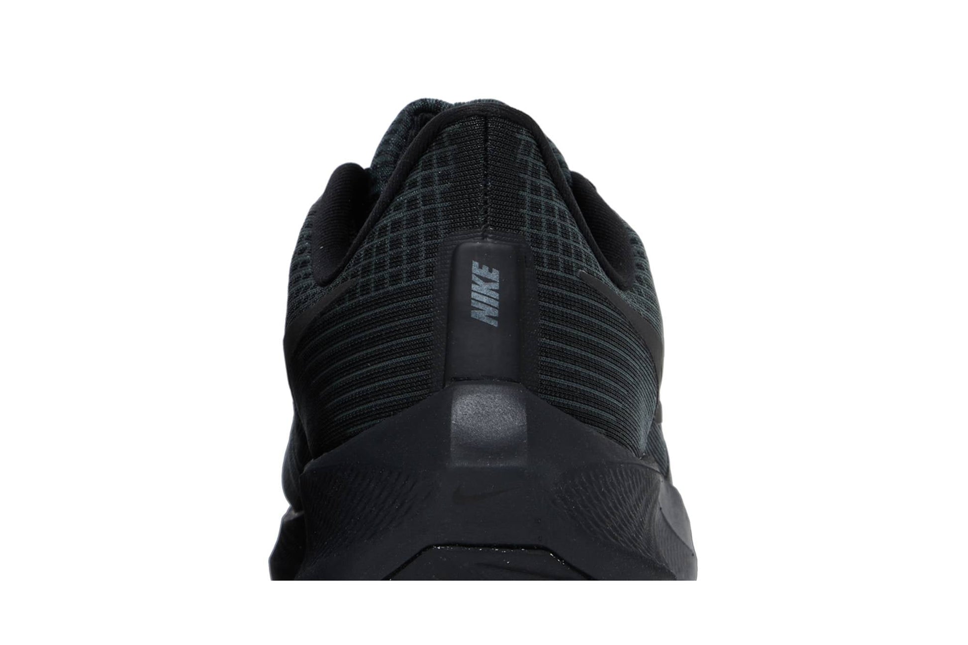 Nike Air Zoom Pegasus 39 ‘Black Anthracite’ DH4071-006