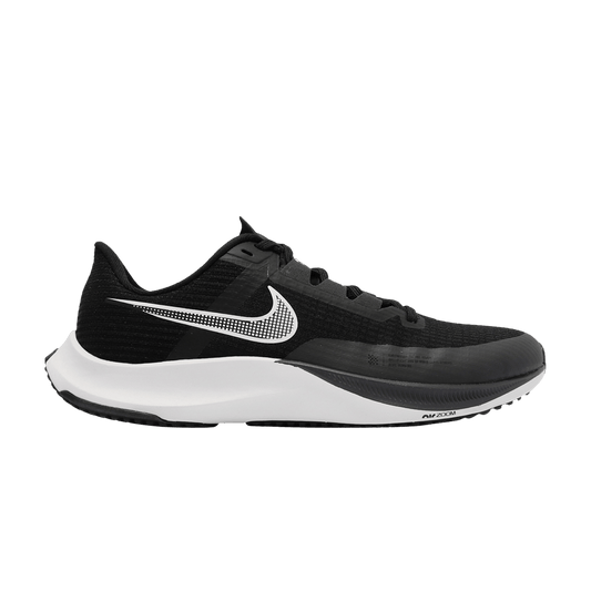 Nike Air Zoom Rival Fly 3 Black White CT2405-001
