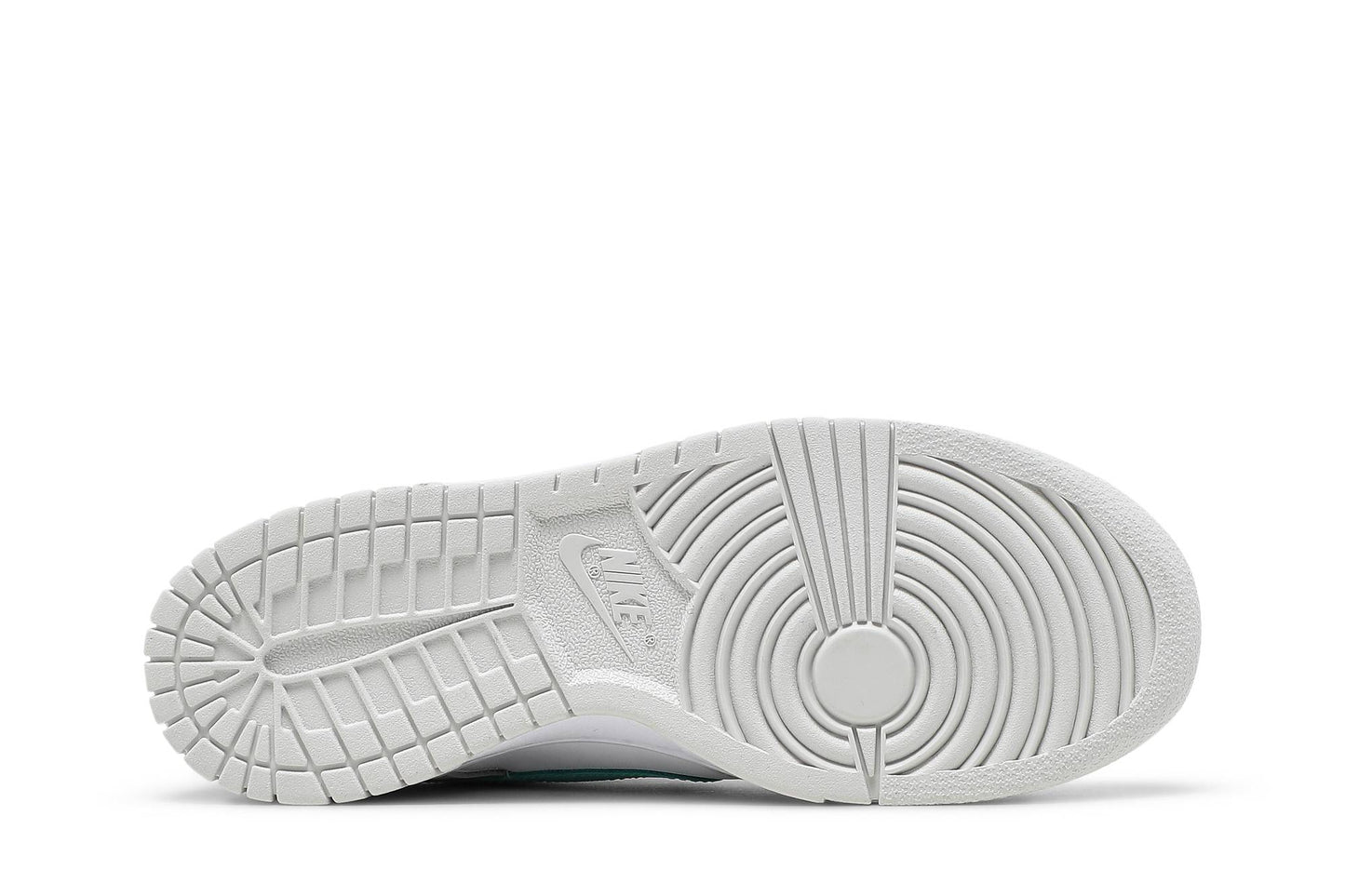 ( Grade School ) Nike Dunk Low ‘Tropical Twist’ CW1590-101