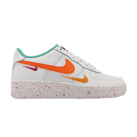 ( Youth ) Nike Air Force 1 LV8 Leap High FD4626-181