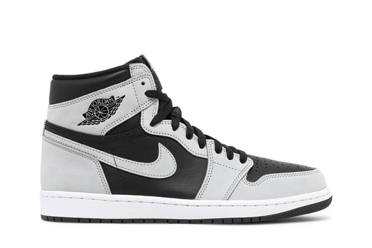 Air Jordan 1 Retro High OG Shadow 2.0 555088-035