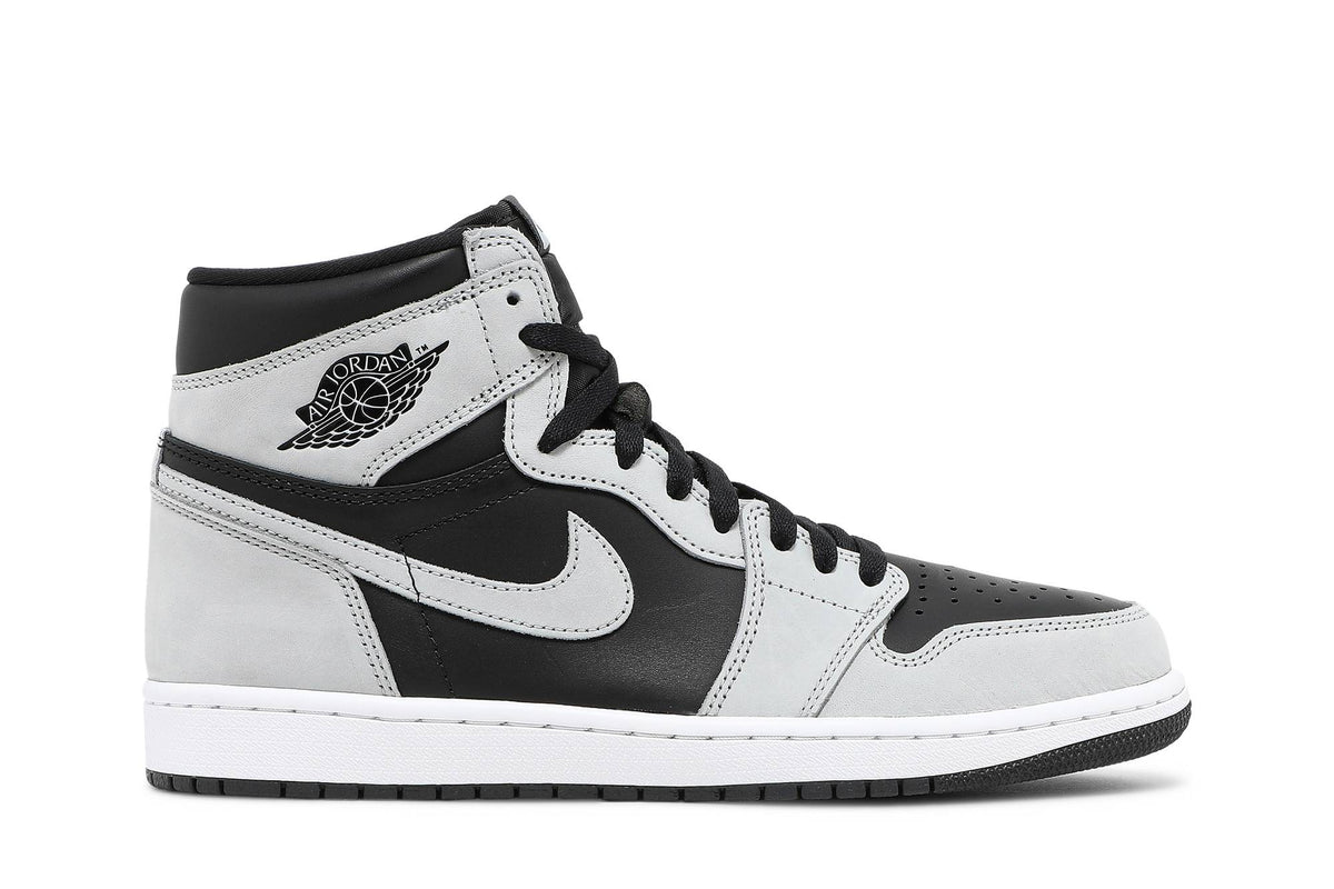 Air Jordan 1 Retro High OG Shadow 2.0 555088-035