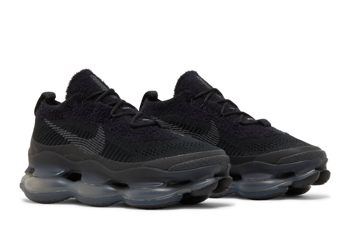 ( Women ) Nike Air Max Scorpion ‘Black’ DJ4702-002