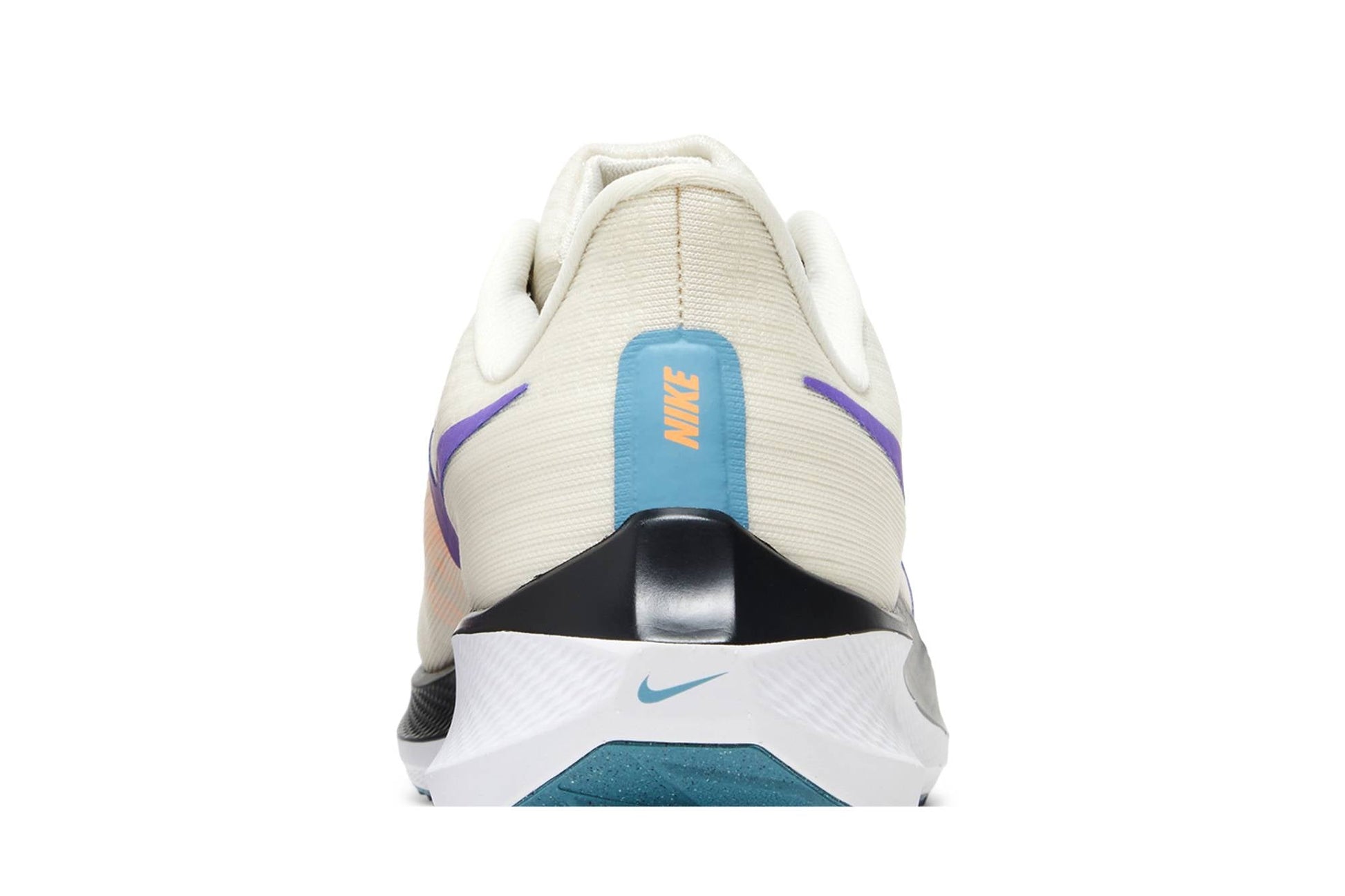 ( Women ) Nike Air Zoom Pegasus 39 ‘Phantom Purple Cerulean’ DH4072-006