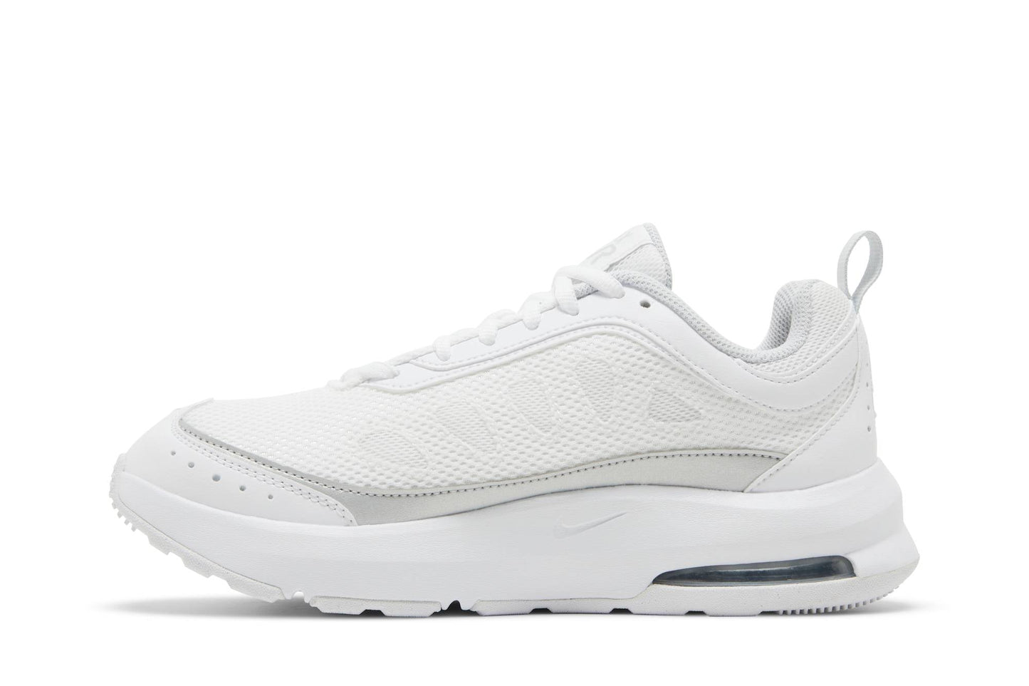 ( Women ) Nike Air Max AP ‘White’ CU4870-102