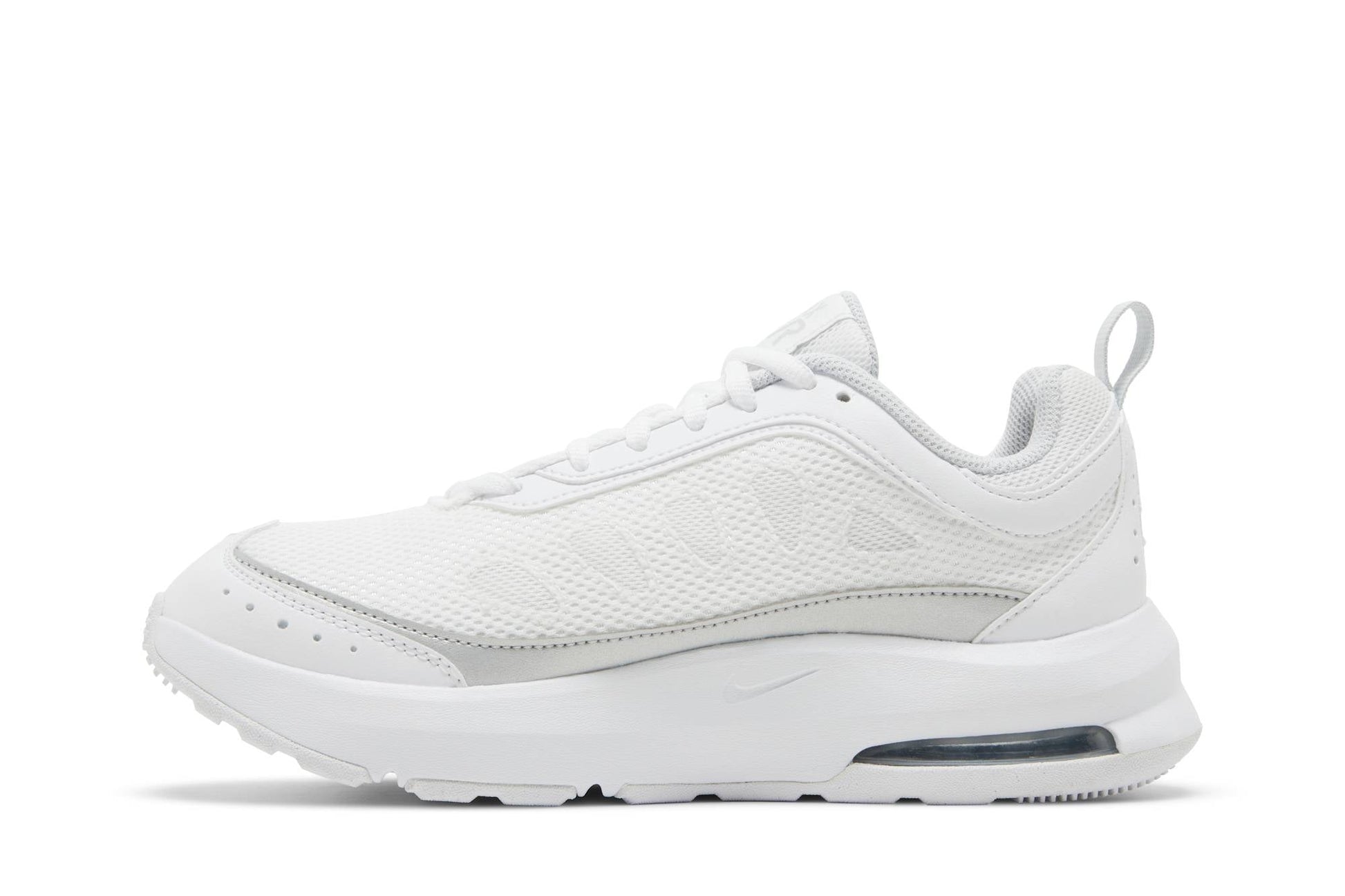 ( Women ) Nike Air Max AP ‘White’ CU4870-102