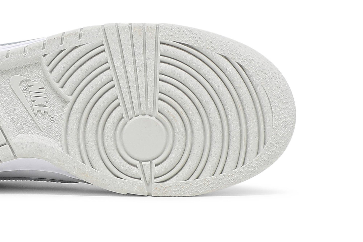 ( Women ) Nike Dunk Low ‘Photon Dust’ DD1503-103
