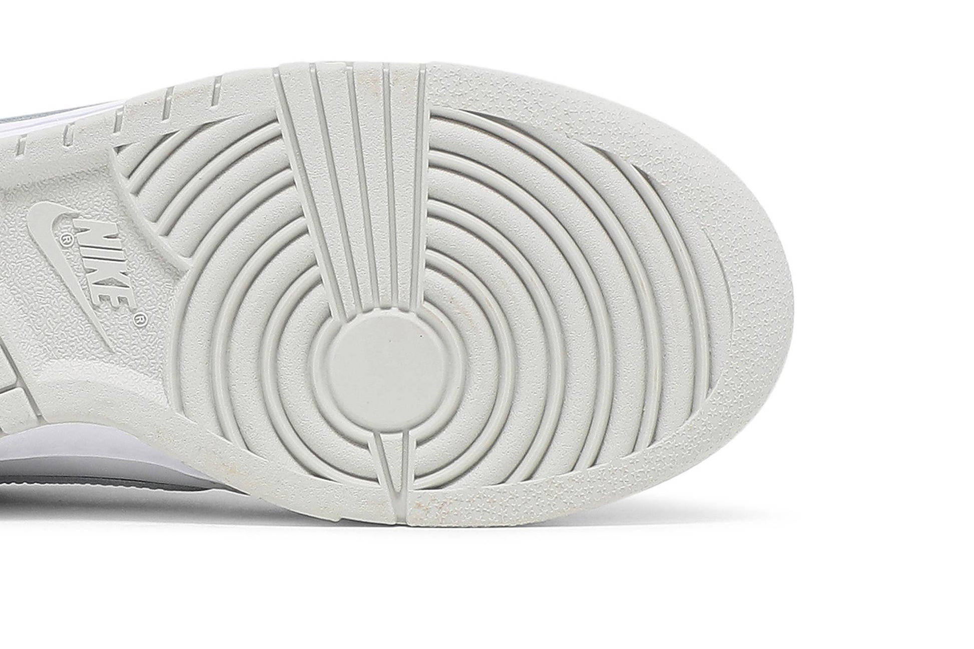 ( Women ) Nike Dunk Low ‘Photon Dust’ DD1503-103