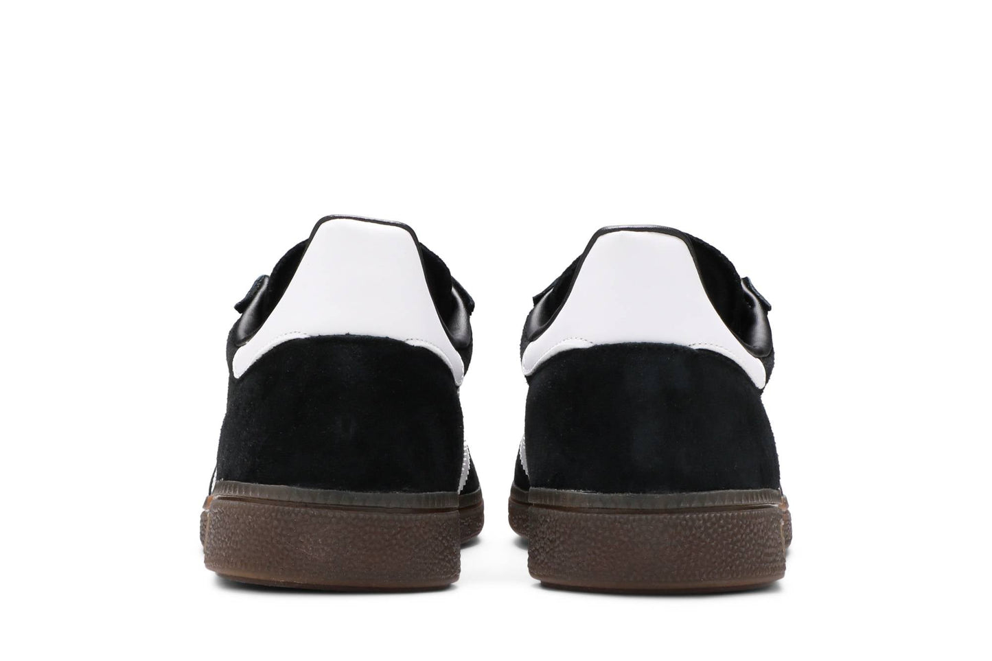 Adidas Handball Spezial ‘Black Gum’ DB3021