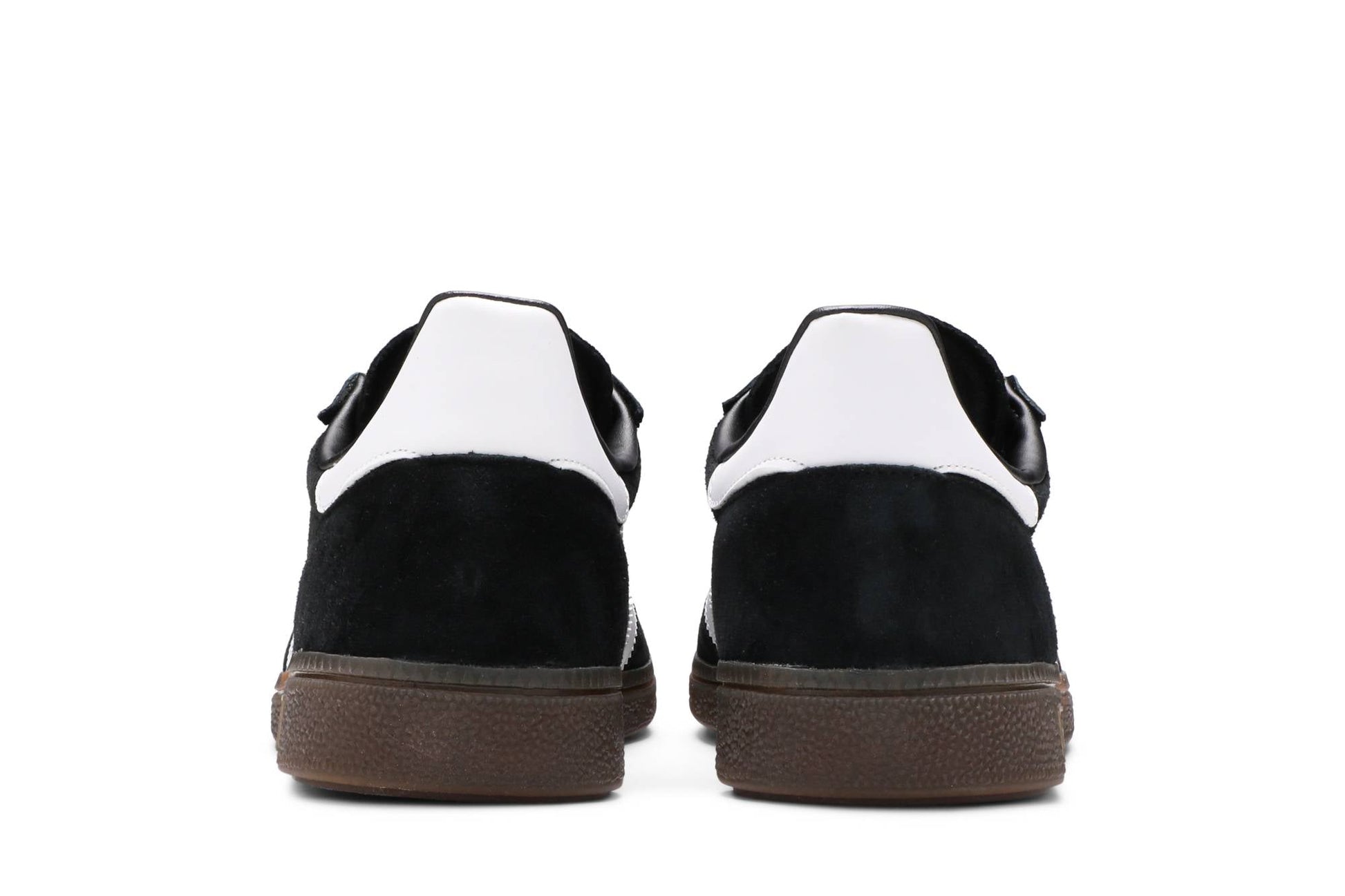Adidas Handball Spezial ‘Black Gum’ DB3021