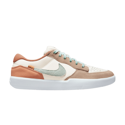 Nike Force 58 SB ‘Have A Nike Day’ FN8888-131