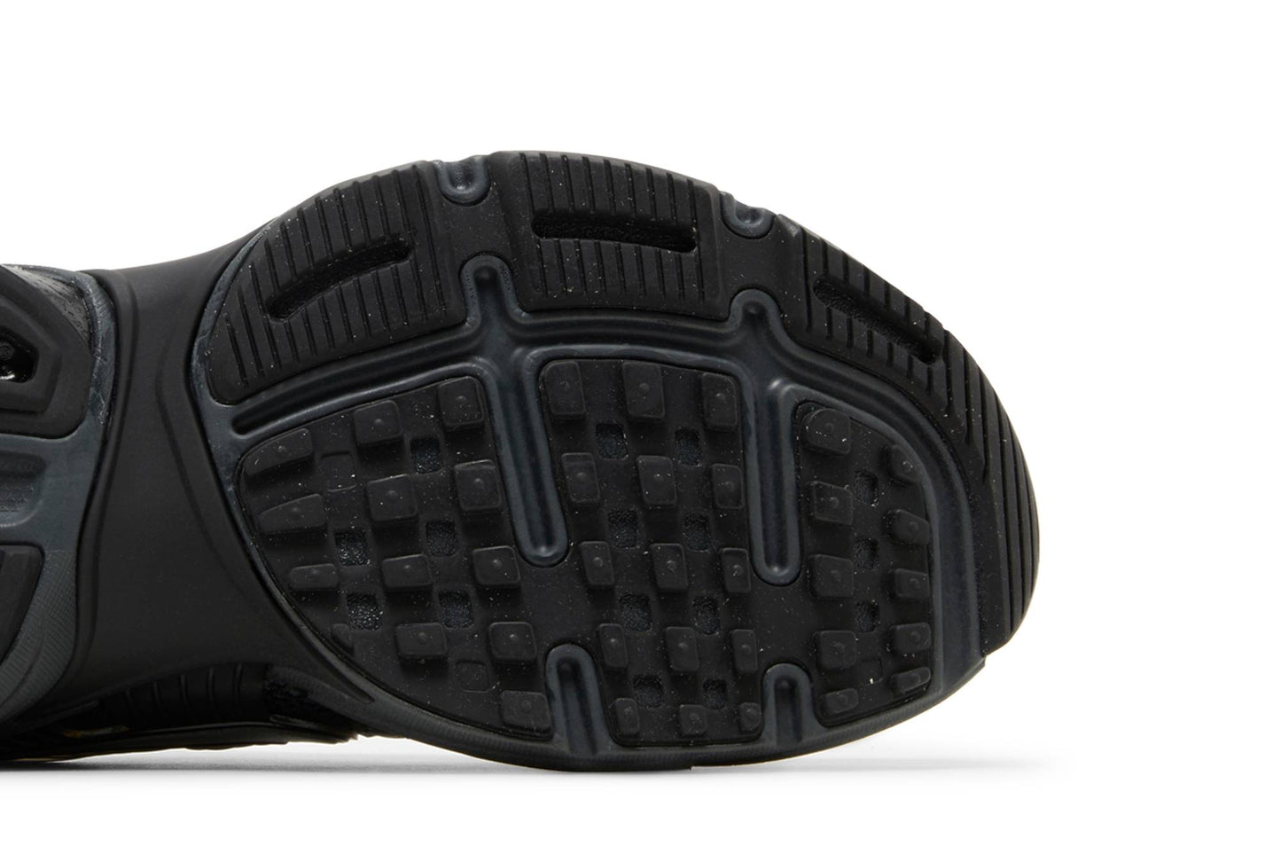 ( Women ) Nike V2K Run ‘Black Anthracite’ FD0736-001