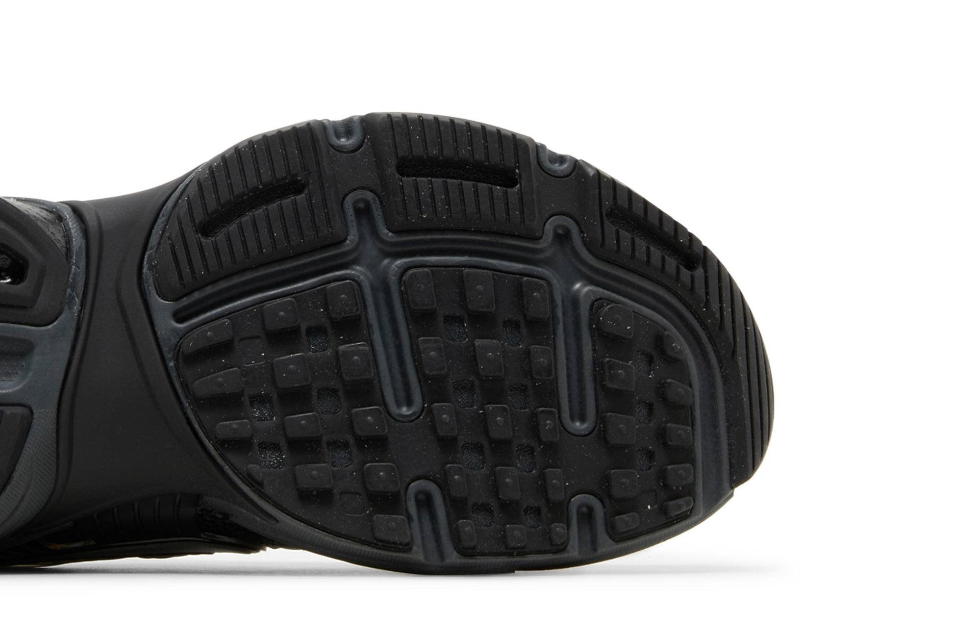 ( Women ) Nike V2K Run ‘Black Anthracite’ FD0736-001
