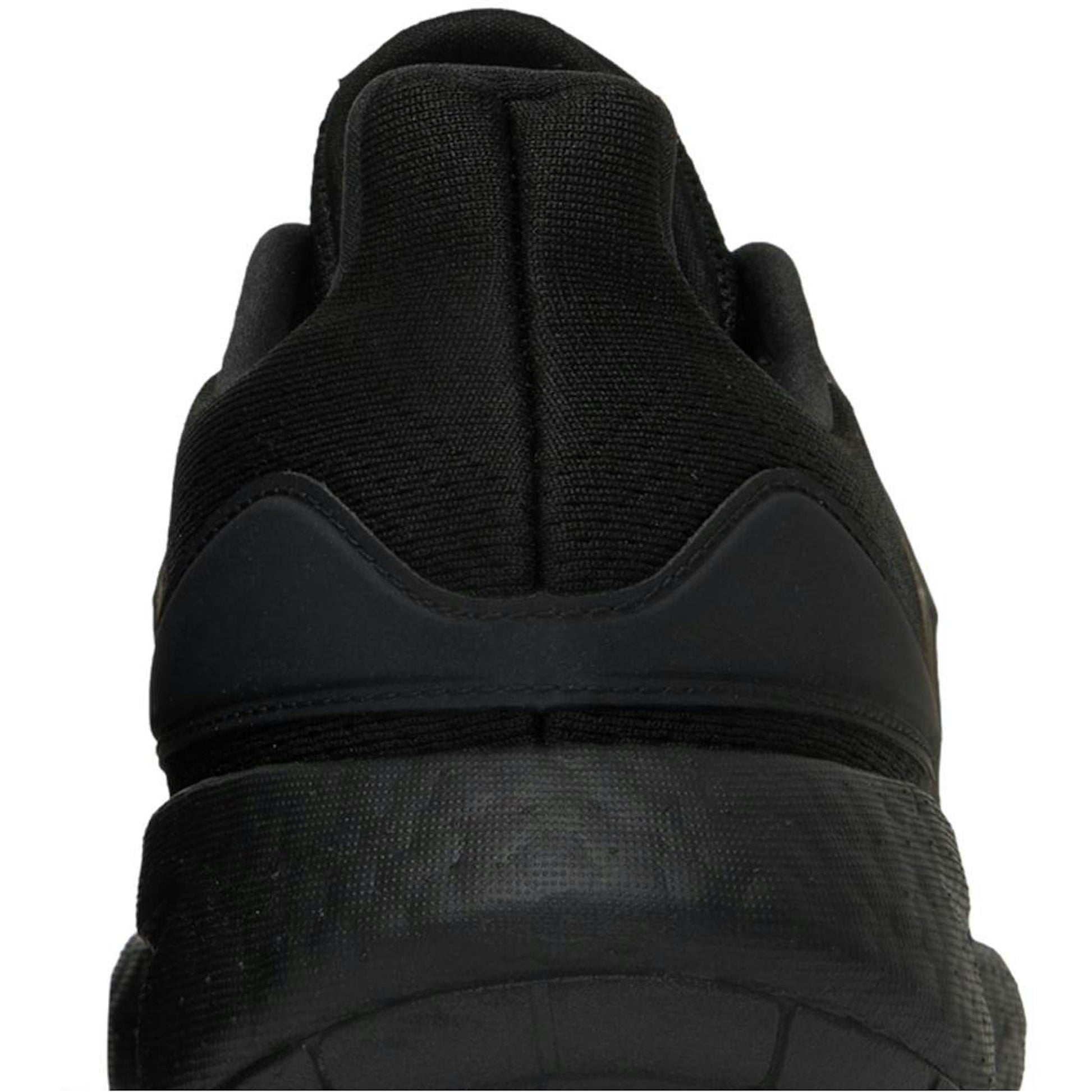 Adidas PureBoost 22 ‘Triple Black’ GZ5173