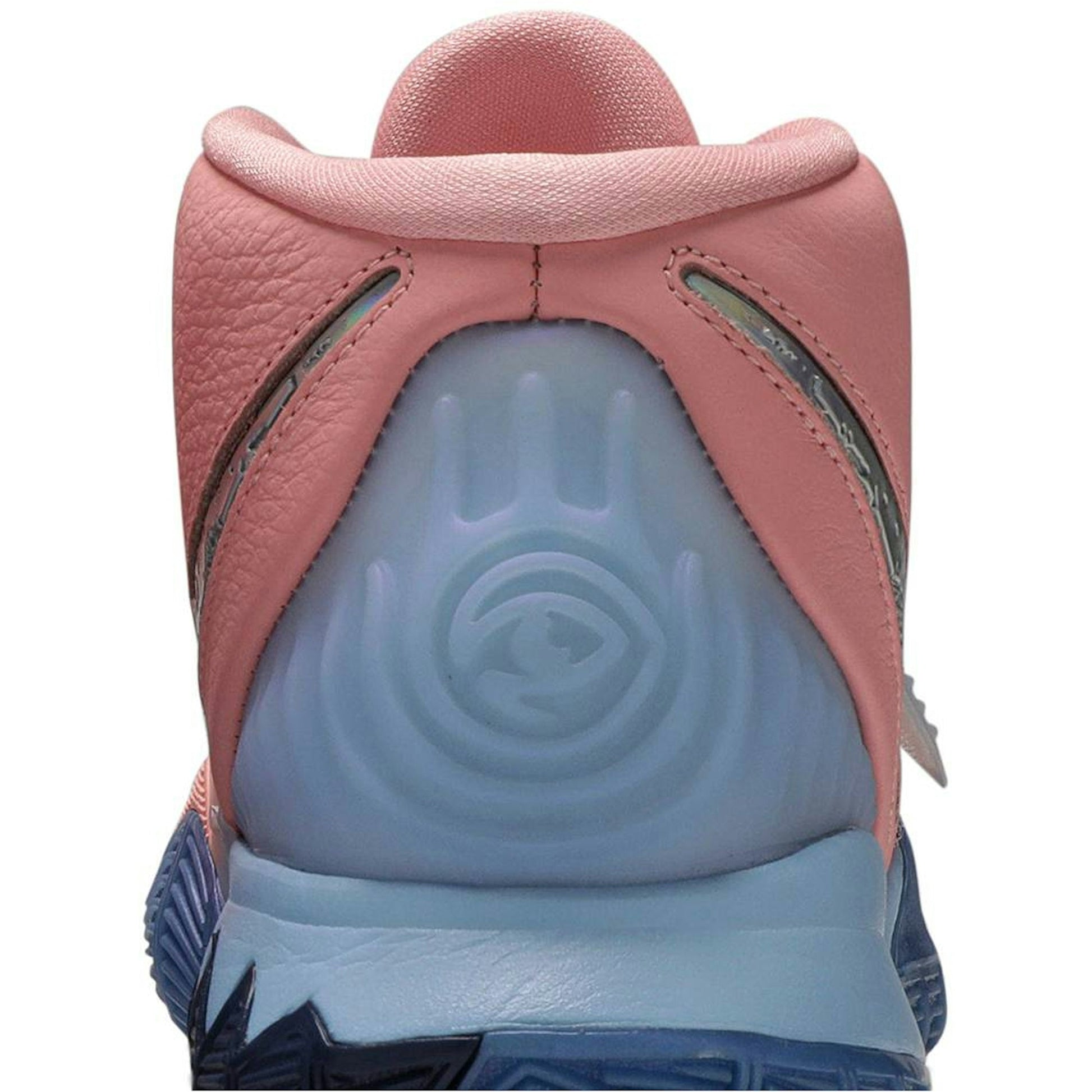 Concepts X Nike Kyrie 6 ‘Khepri’ CU8879-600