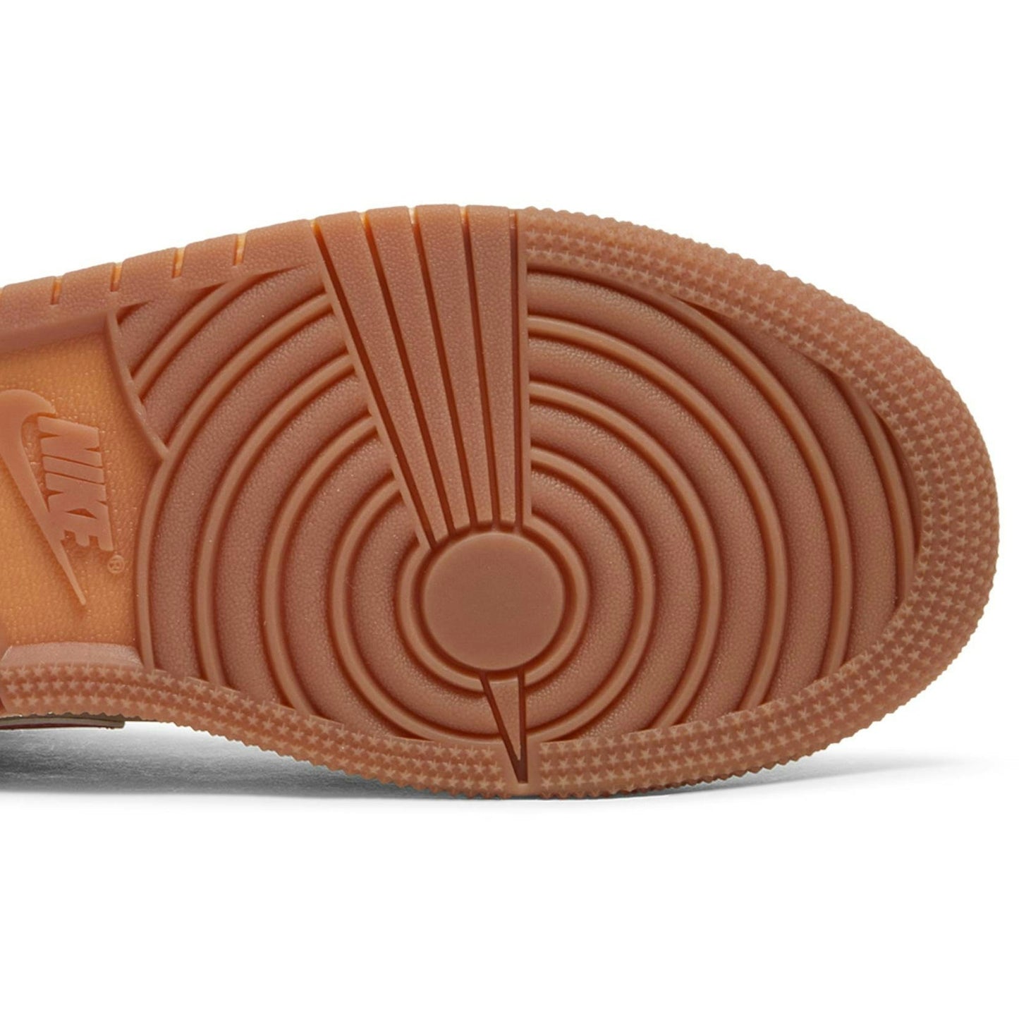 ( Grade School ) Air Jordan 1 Mid Utility ‘Fleece’ DO2207-264