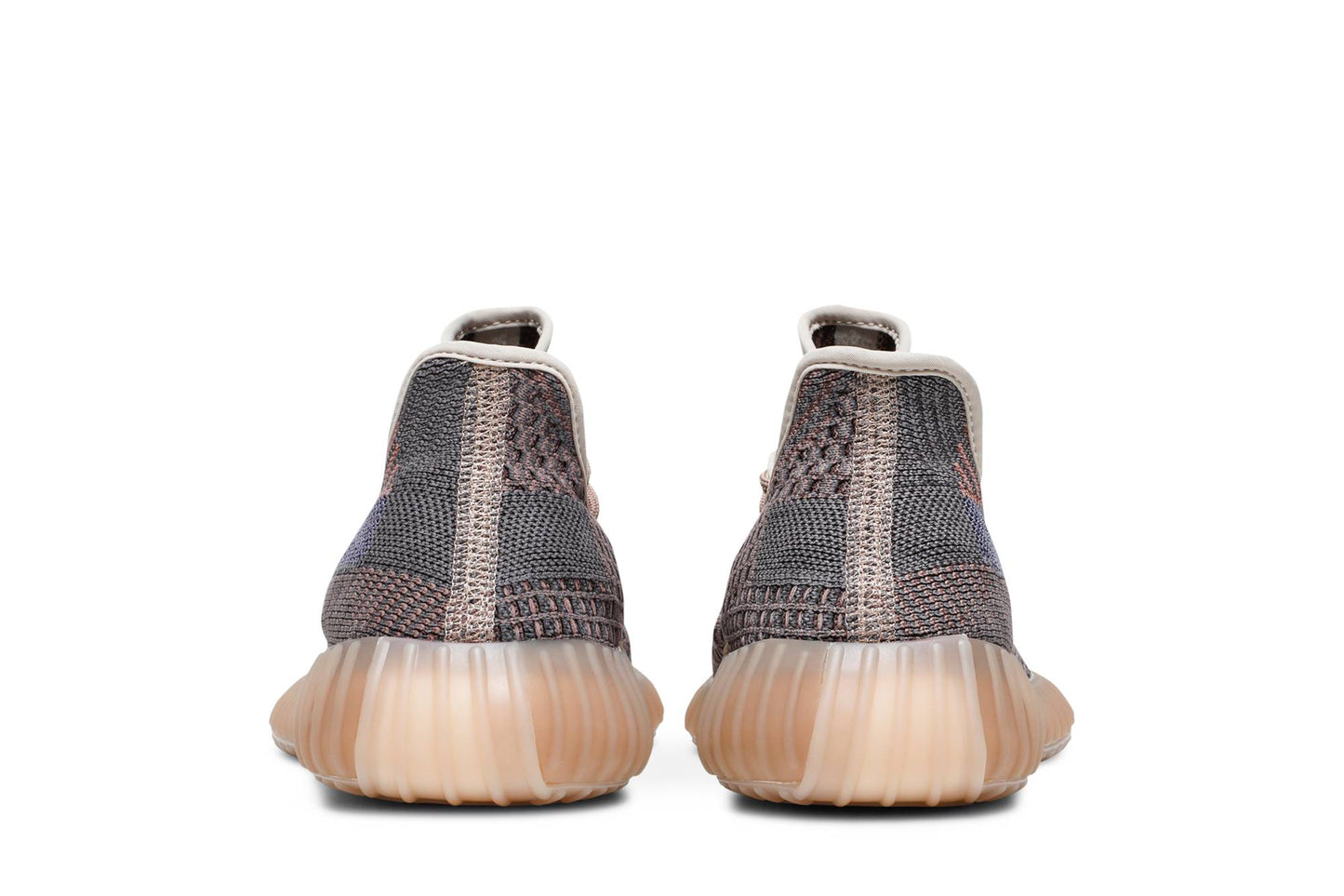 Adidas Yeezy Boost 350 V2 ‘Fade’ H02795