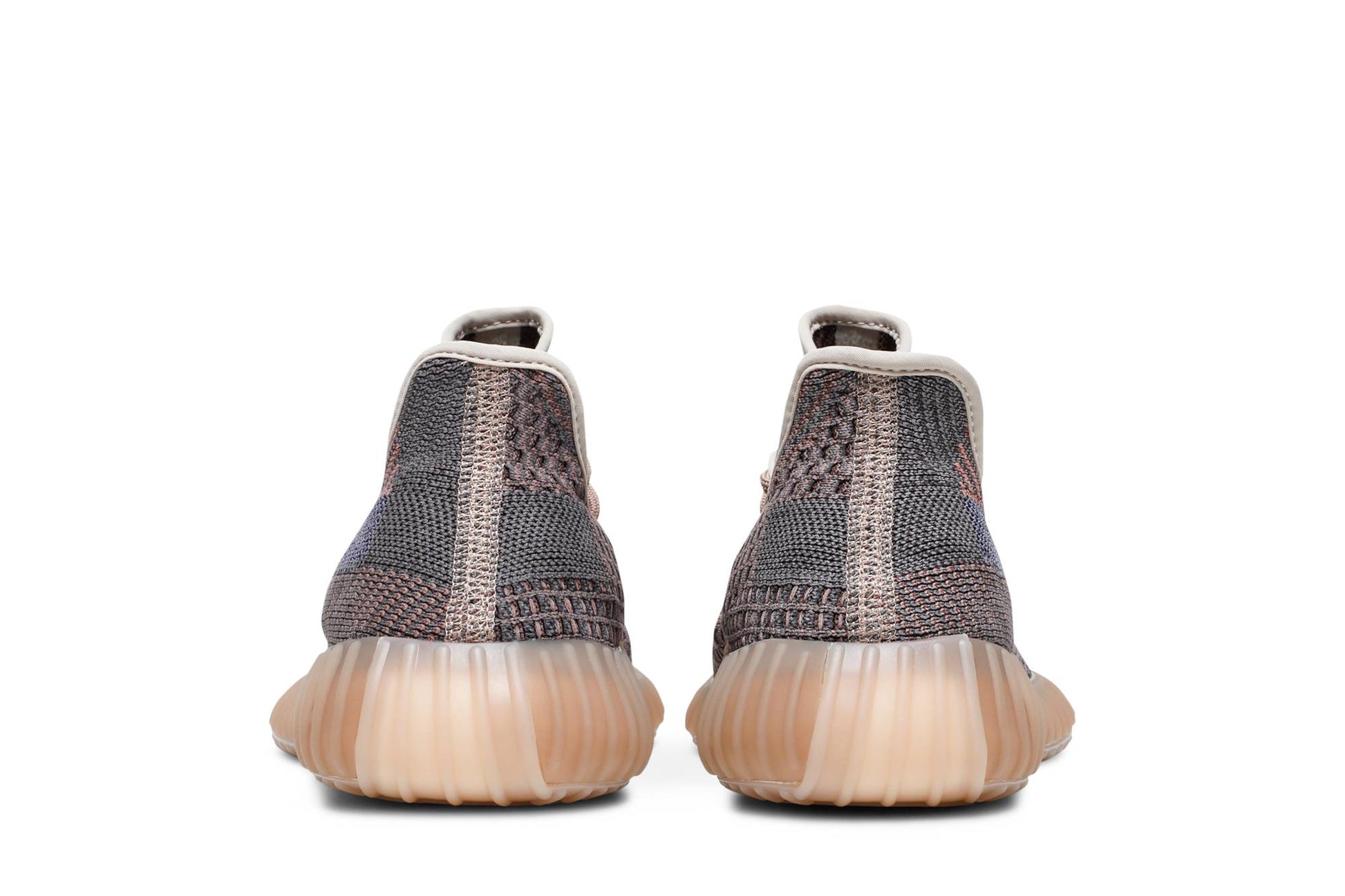 Adidas Yeezy Boost 350 V2 ‘Fade’ H02795