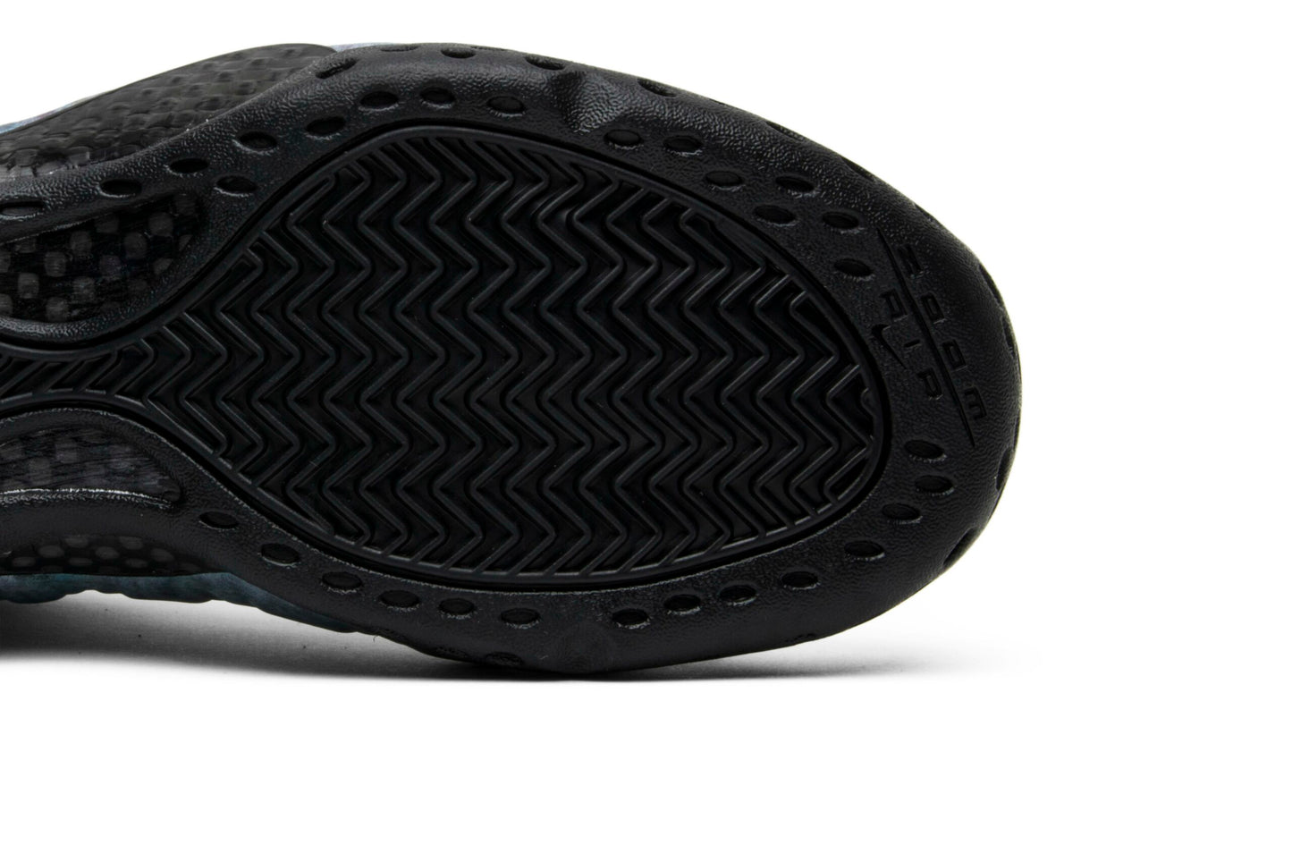 Nike Air Foamposite One ‘Abalone’ 575420-009