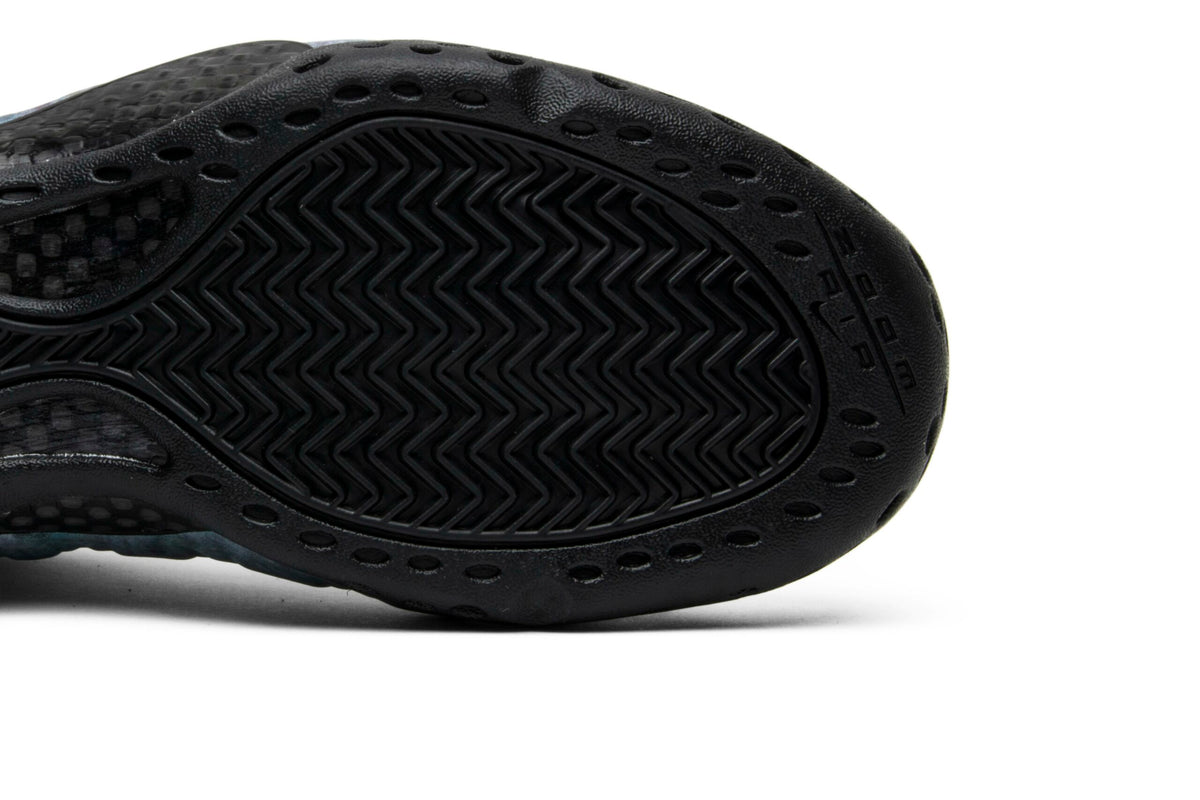 Nike Air Foamposite One 'Abalone' 575420-009