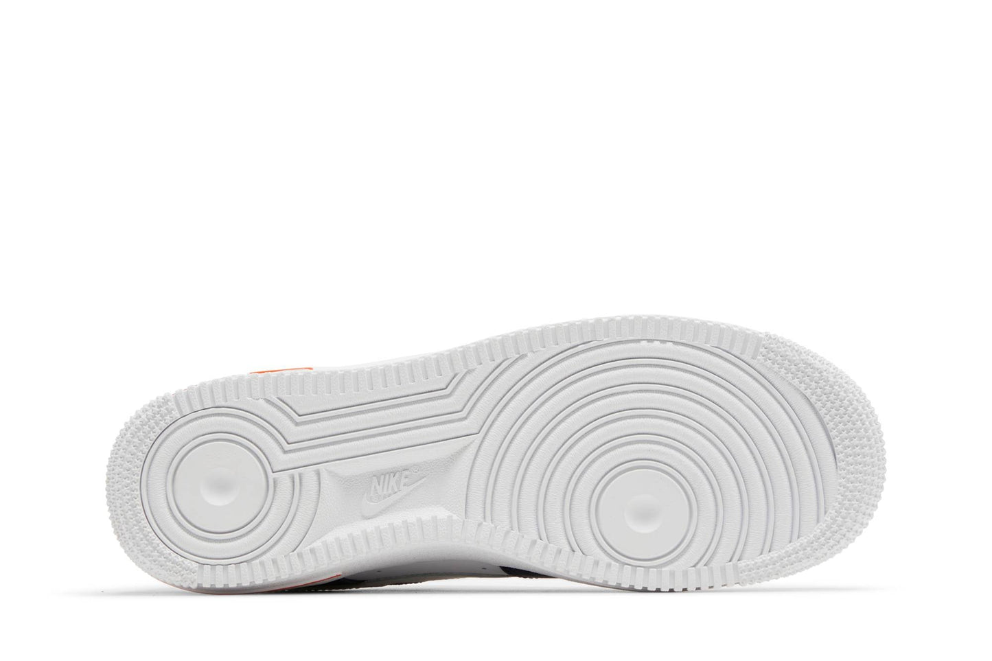 ( Youth ) Nike Air Force 1 Low ‘UV Reactive’ FN7239-410