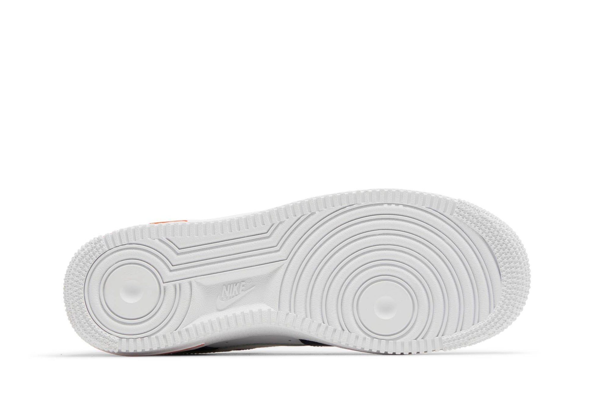 ( Youth ) Nike Air Force 1 Low ‘UV Reactive’ FN7239-410