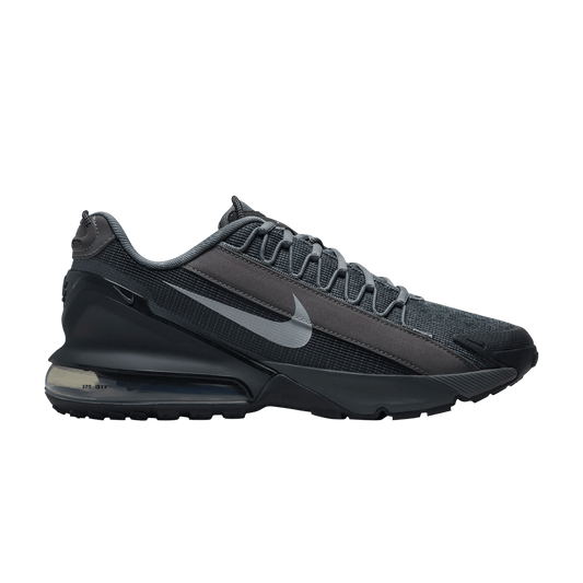 Nike Air Max Pulse Roam ‘Dark Smoke Grey’ DZ3544-001