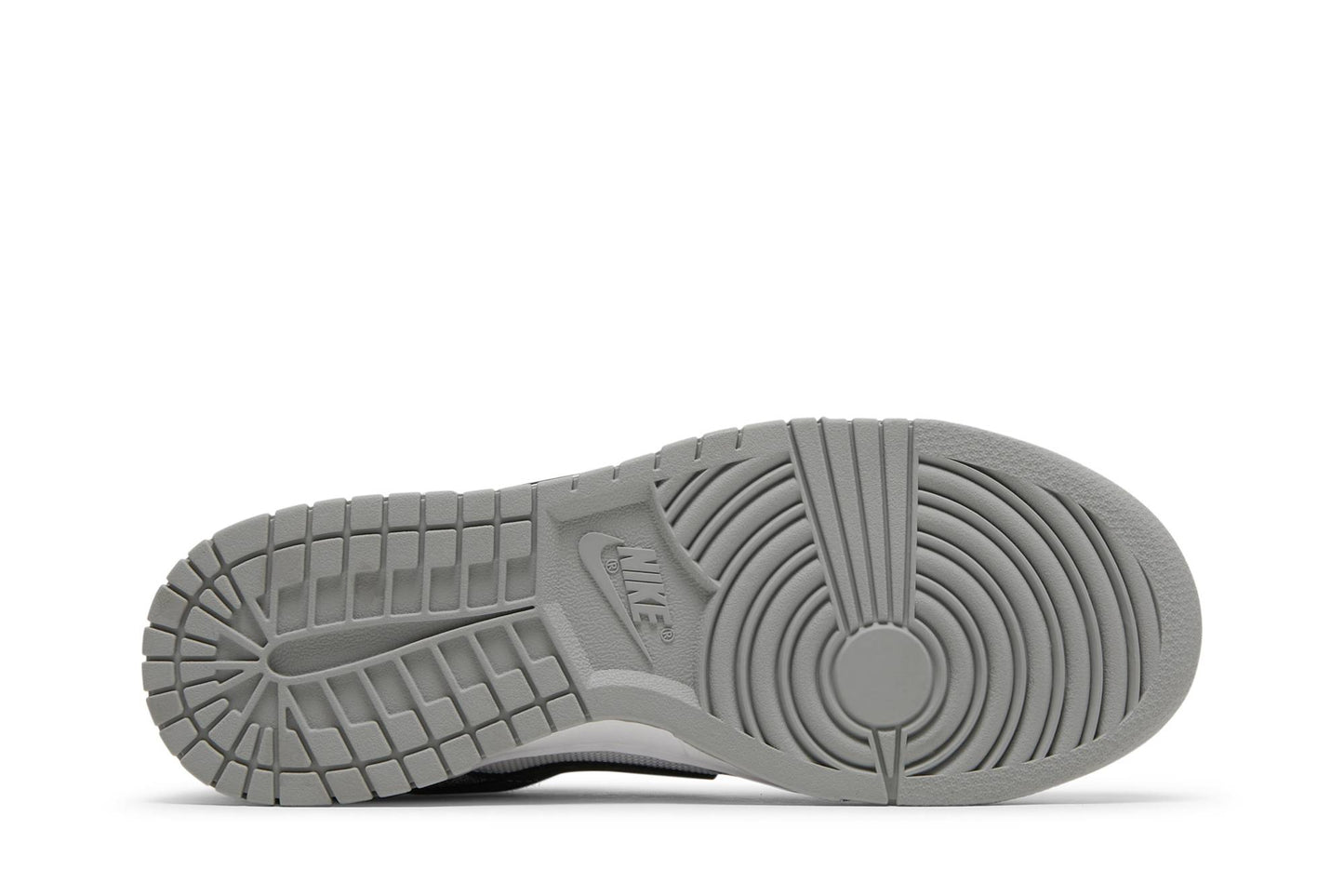 ( Women ) Nike Dunk Low ‘Shimmer’ DO5882-001