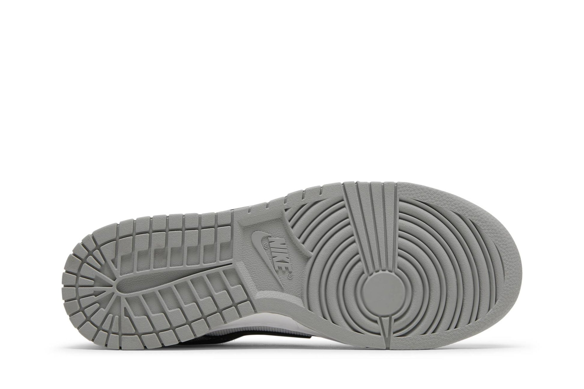 ( Women ) Nike Dunk Low ‘Shimmer’ DO5882-001
