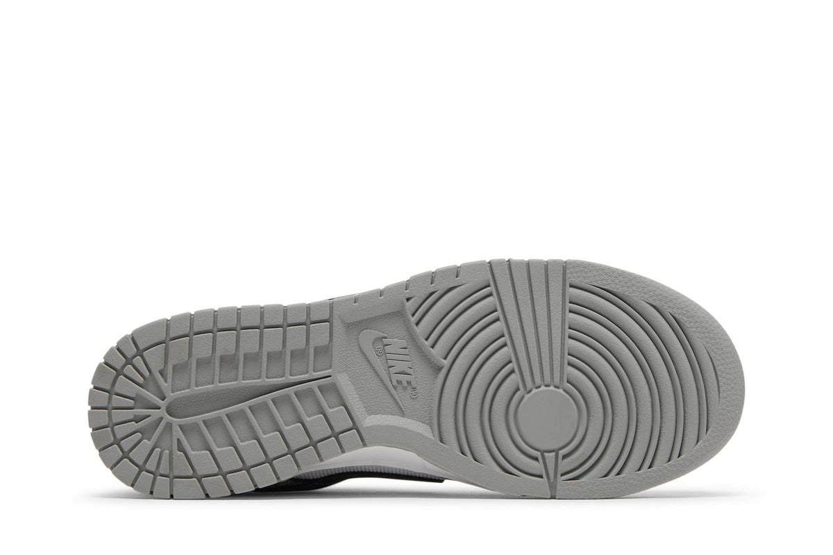 ( Women ) Nike Dunk Low 'Shimmer' DO5882-001